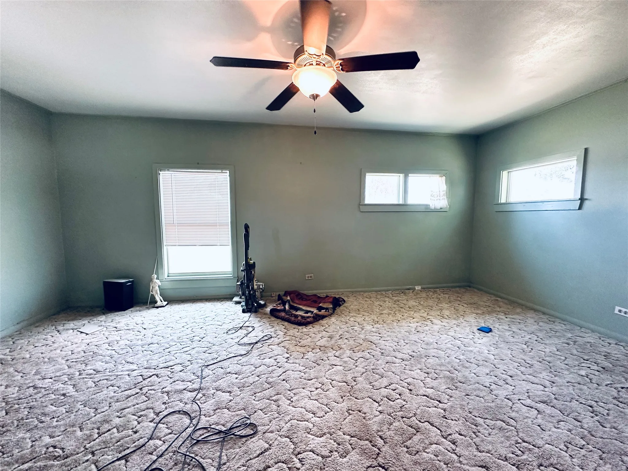 Single Family Residence For Sale in Comanche County , 7350 Highway 67 377N, Comanche, Texas 76442, 3 Bedroom, 2 Bathroom, Garage spaces, 1,460 Sqft, built in 1958, mls#21273777, Real Estate Agent in Comanche, Homes For Sale in Comanche county, Homes For Sale in Comanche, Realtor in Comanche Texas, Real Estate Brokerage Independent Realty Texas, Luminita Cordes Realtor
