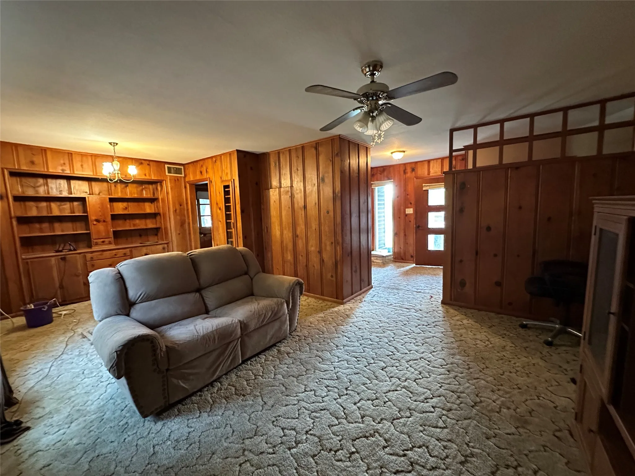 Single Family Residence For Sale in Comanche County , 7350 Highway 67 377N, Comanche, Texas 76442, 3 Bedroom, 2 Bathroom, Garage spaces, 1,460 Sqft, built in 1958, mls#21273777, Real Estate Agent in Comanche, Homes For Sale in Comanche county, Homes For Sale in Comanche, Realtor in Comanche Texas, Real Estate Brokerage Independent Realty Texas, Luminita Cordes Realtor