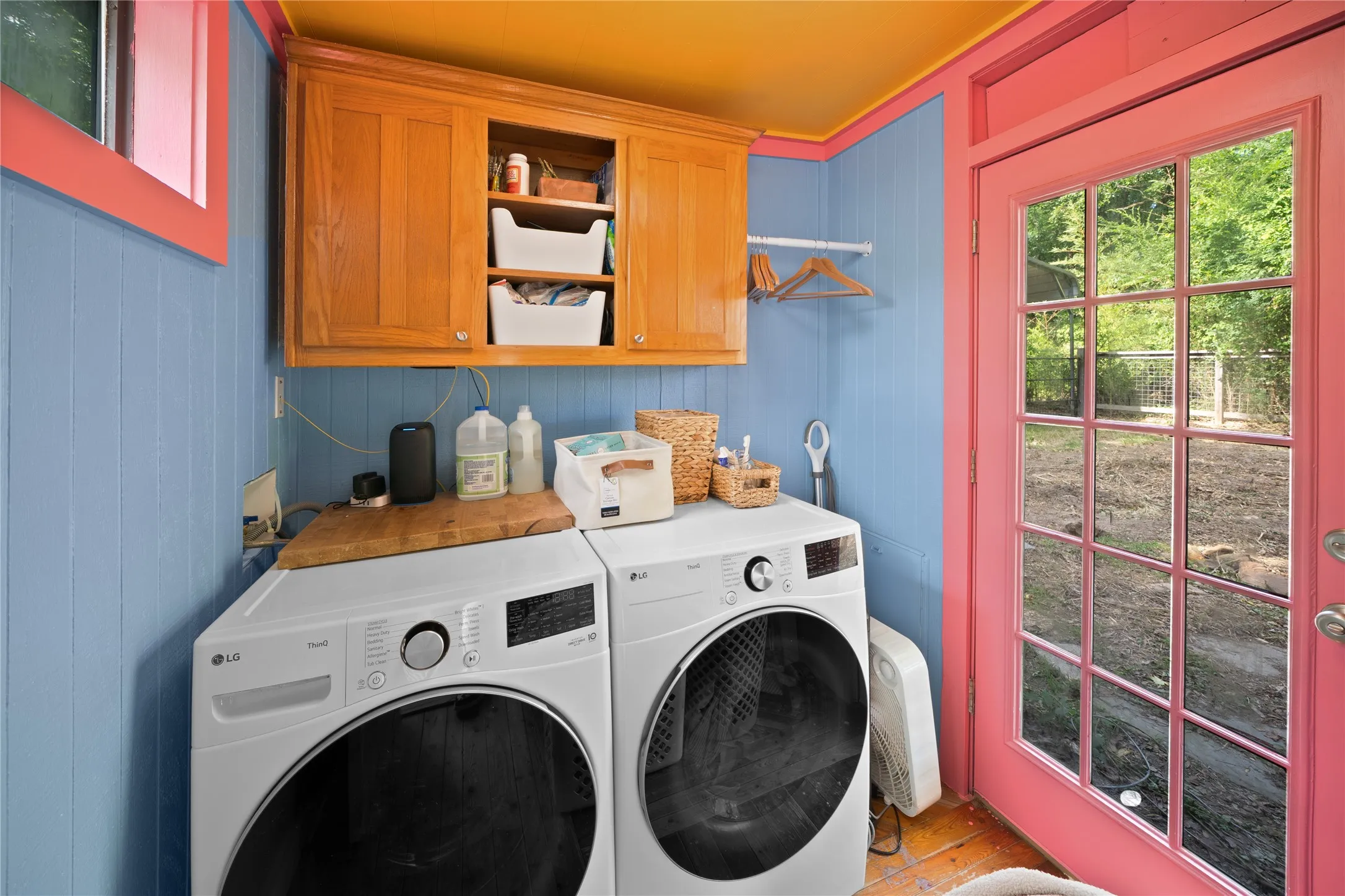 Single Family Residence For Sale in Van Zandt County , 11314 FM 279, Chandler, Texas 75758, 1 Bedroom, 1 Bathroom, Garage spaces, 1,018 Sqft, built in 1967, mls#21273680, Real Estate Agent in Chandler, Homes For Sale in Van Zandt county, Homes For Sale in Chandler, Realtor in Chandler Texas, Real Estate Brokerage Independent Realty Texas, Luminita Cordes Realtor