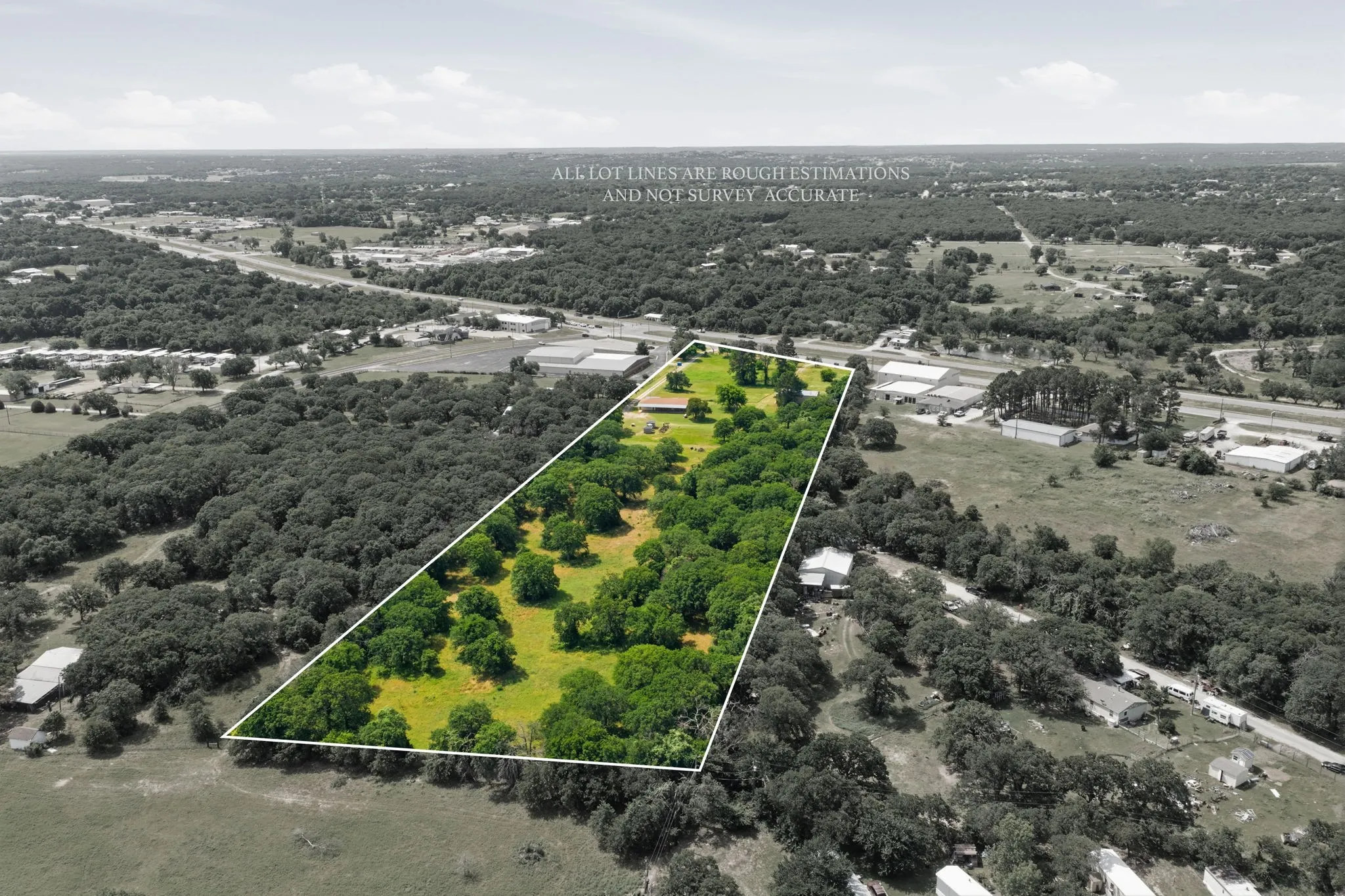 Retail For Sale in Parker County , 3523 E Highway 199 C, Springtown, Texas 76082, 0, 0, Garage spaces, 0 Sqft, built in 1985, mls#21273787, Real Estate Agent in Springtown, Homes For Sale in Parker county, Homes For Sale in Springtown, Realtor in Springtown Texas, Real Estate Brokerage Independent Realty Texas, Luminita Cordes Realtor