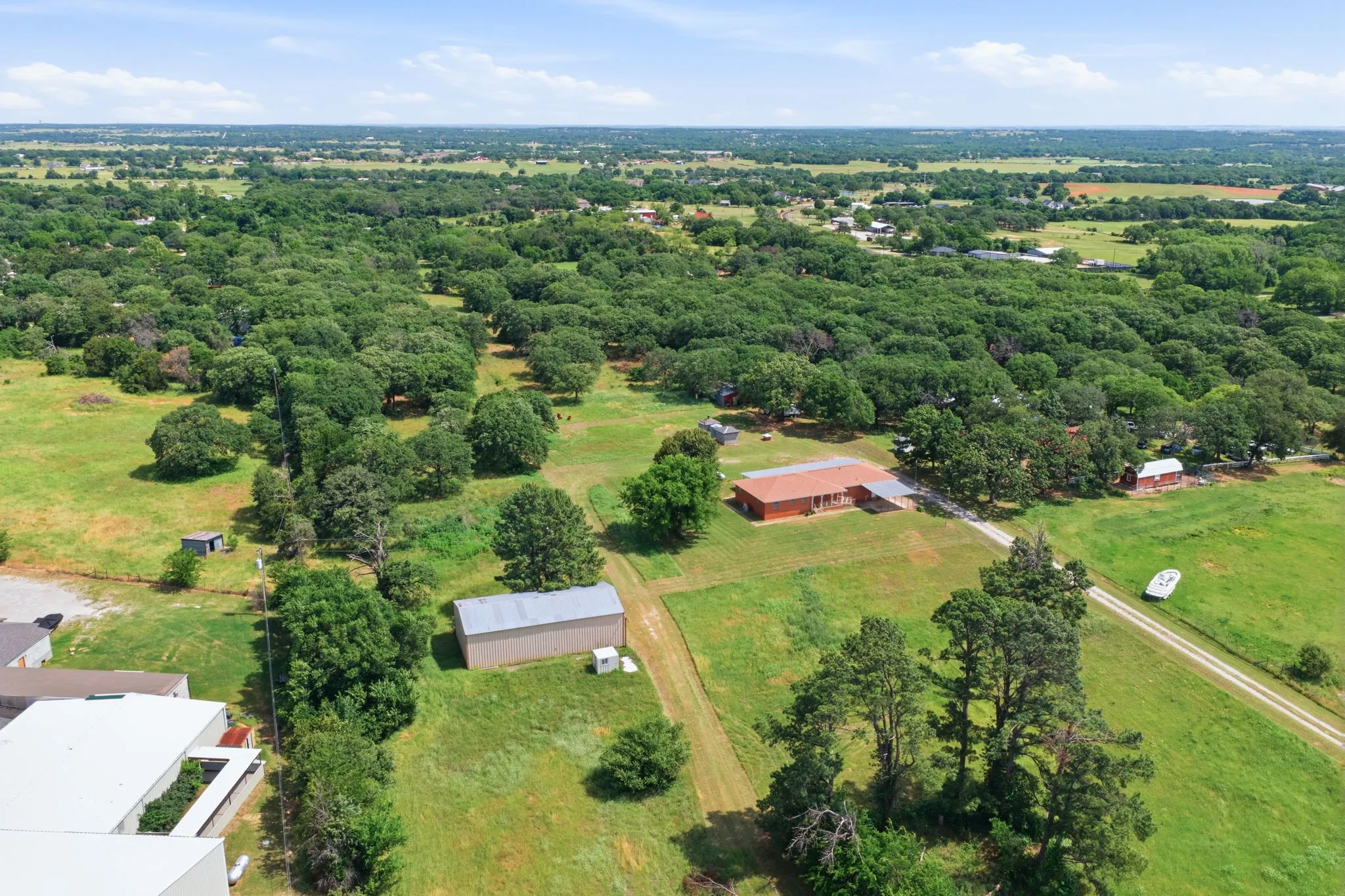 Retail For Sale in Parker County , 3523 E Highway 199 C, Springtown, Texas 76082, 0, 0, Garage spaces, 0 Sqft, built in 1985, mls#21273787, Real Estate Agent in Springtown, Homes For Sale in Parker county, Homes For Sale in Springtown, Realtor in Springtown Texas, Real Estate Brokerage Independent Realty Texas, Luminita Cordes Realtor