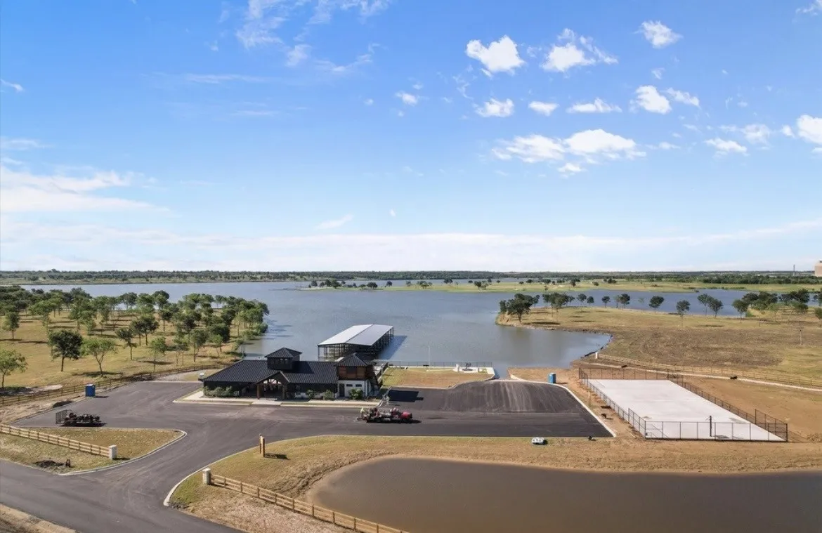 Unimproved Land For Sale in Navarro County , Lot 82 Bauer Boulevard, Corsicana, Texas 75110, 0, 0, Garage spaces, 0 Sqft, built in 0, mls#21272481, Real Estate Agent in Corsicana, Homes For Sale in Navarro county, Homes For Sale in Corsicana, Realtor in Corsicana Texas, Real Estate Brokerage Independent Realty Texas, Luminita Cordes Realtor