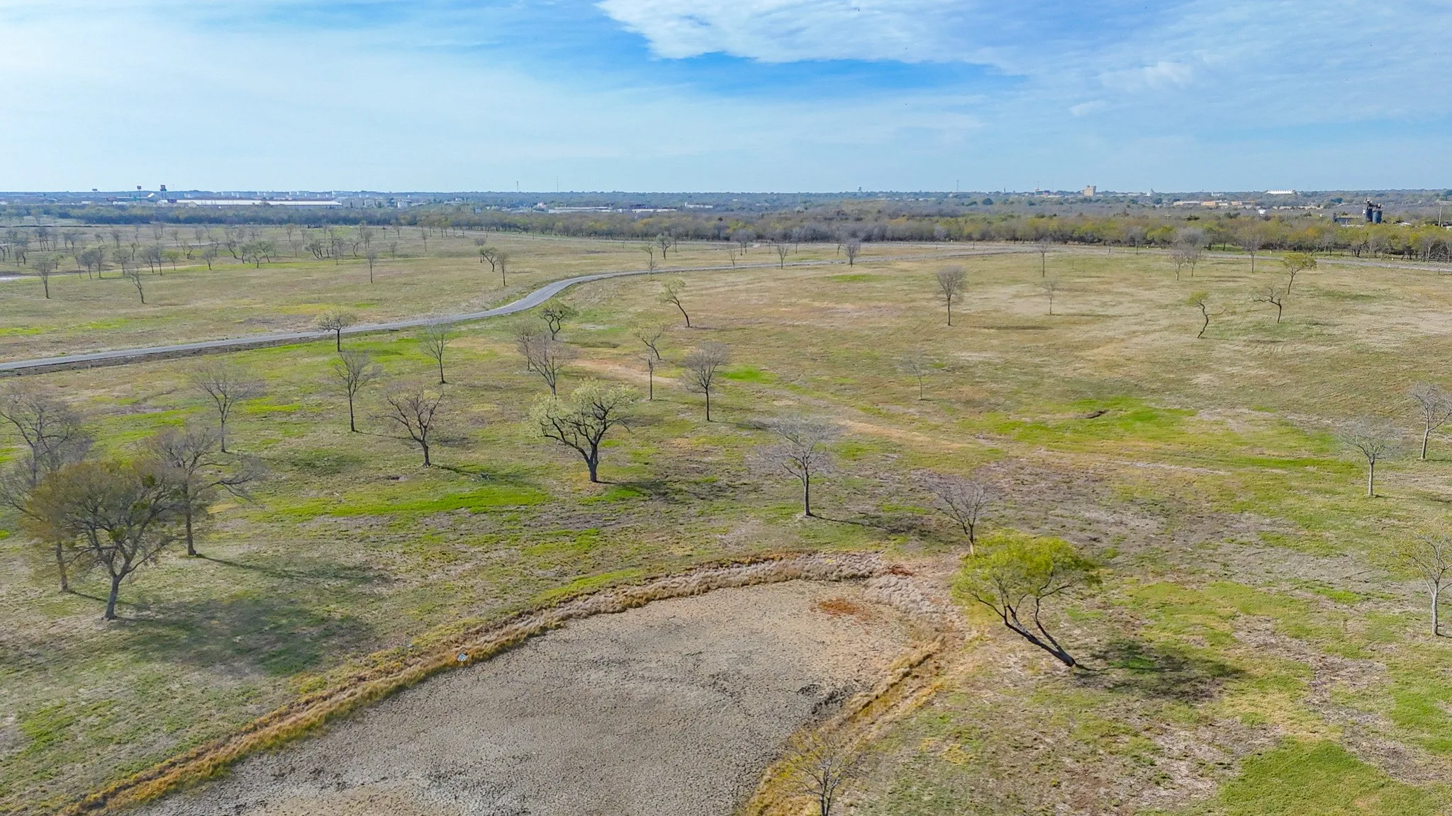 Unimproved Land For Sale in Navarro County , Lot 82 Bauer Boulevard, Corsicana, Texas 75110, 0, 0, Garage spaces, 0 Sqft, built in 0, mls#21272481, Real Estate Agent in Corsicana, Homes For Sale in Navarro county, Homes For Sale in Corsicana, Realtor in Corsicana Texas, Real Estate Brokerage Independent Realty Texas, Luminita Cordes Realtor