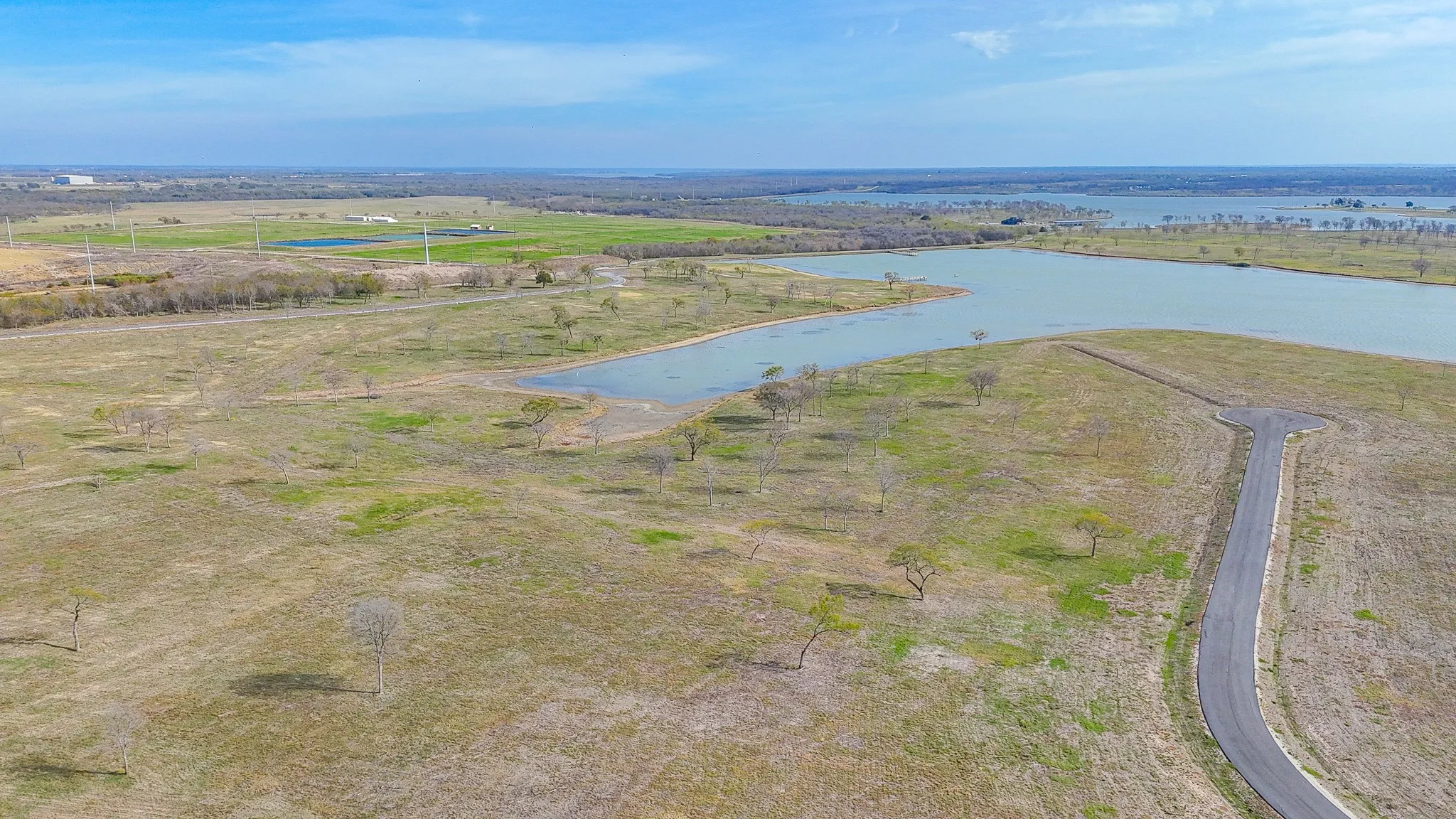 Unimproved Land For Sale in Navarro County , Lot 82 Bauer Boulevard, Corsicana, Texas 75110, 0, 0, Garage spaces, 0 Sqft, built in 0, mls#21272481, Real Estate Agent in Corsicana, Homes For Sale in Navarro county, Homes For Sale in Corsicana, Realtor in Corsicana Texas, Real Estate Brokerage Independent Realty Texas, Luminita Cordes Realtor