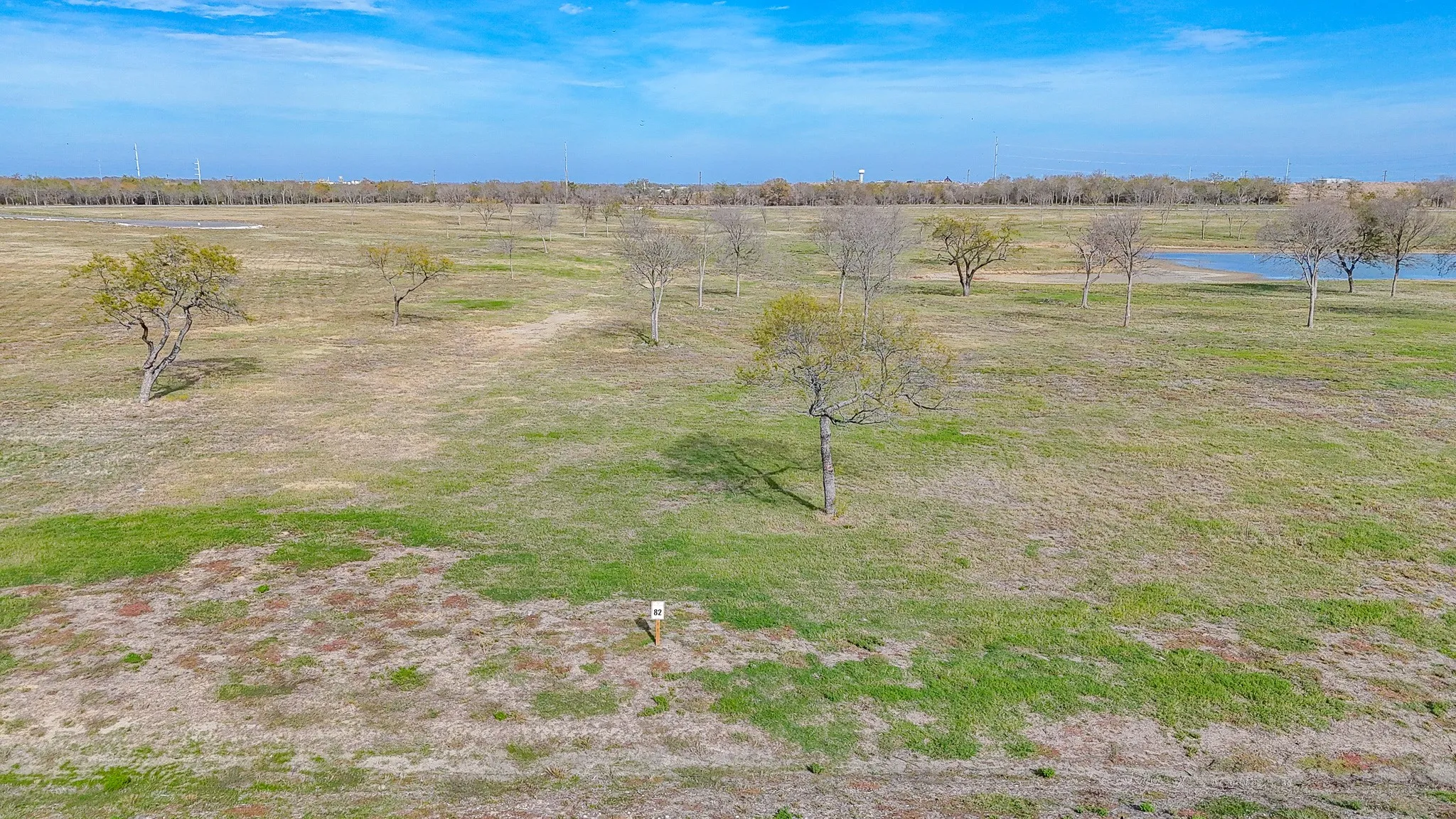 Unimproved Land For Sale in Navarro County , Lot 82 Bauer Boulevard, Corsicana, Texas 75110, 0, 0, Garage spaces, 0 Sqft, built in 0, mls#21272481, Real Estate Agent in Corsicana, Homes For Sale in Navarro county, Homes For Sale in Corsicana, Realtor in Corsicana Texas, Real Estate Brokerage Independent Realty Texas, Luminita Cordes Realtor