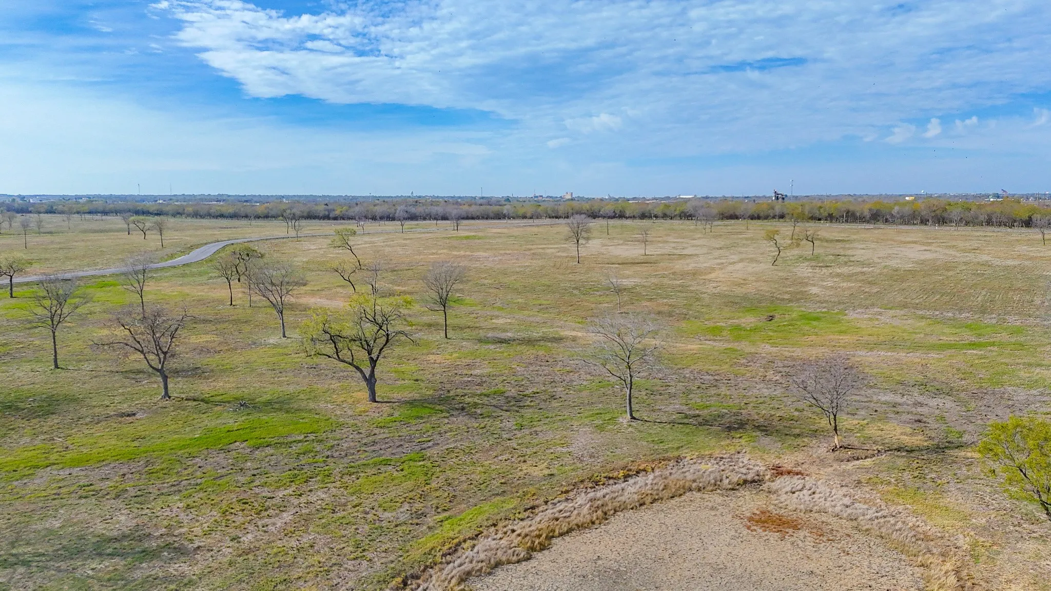Unimproved Land For Sale in Navarro County , Lot 82 Bauer Boulevard, Corsicana, Texas 75110, 0, 0, Garage spaces, 0 Sqft, built in 0, mls#21272481, Real Estate Agent in Corsicana, Homes For Sale in Navarro county, Homes For Sale in Corsicana, Realtor in Corsicana Texas, Real Estate Brokerage Independent Realty Texas, Luminita Cordes Realtor