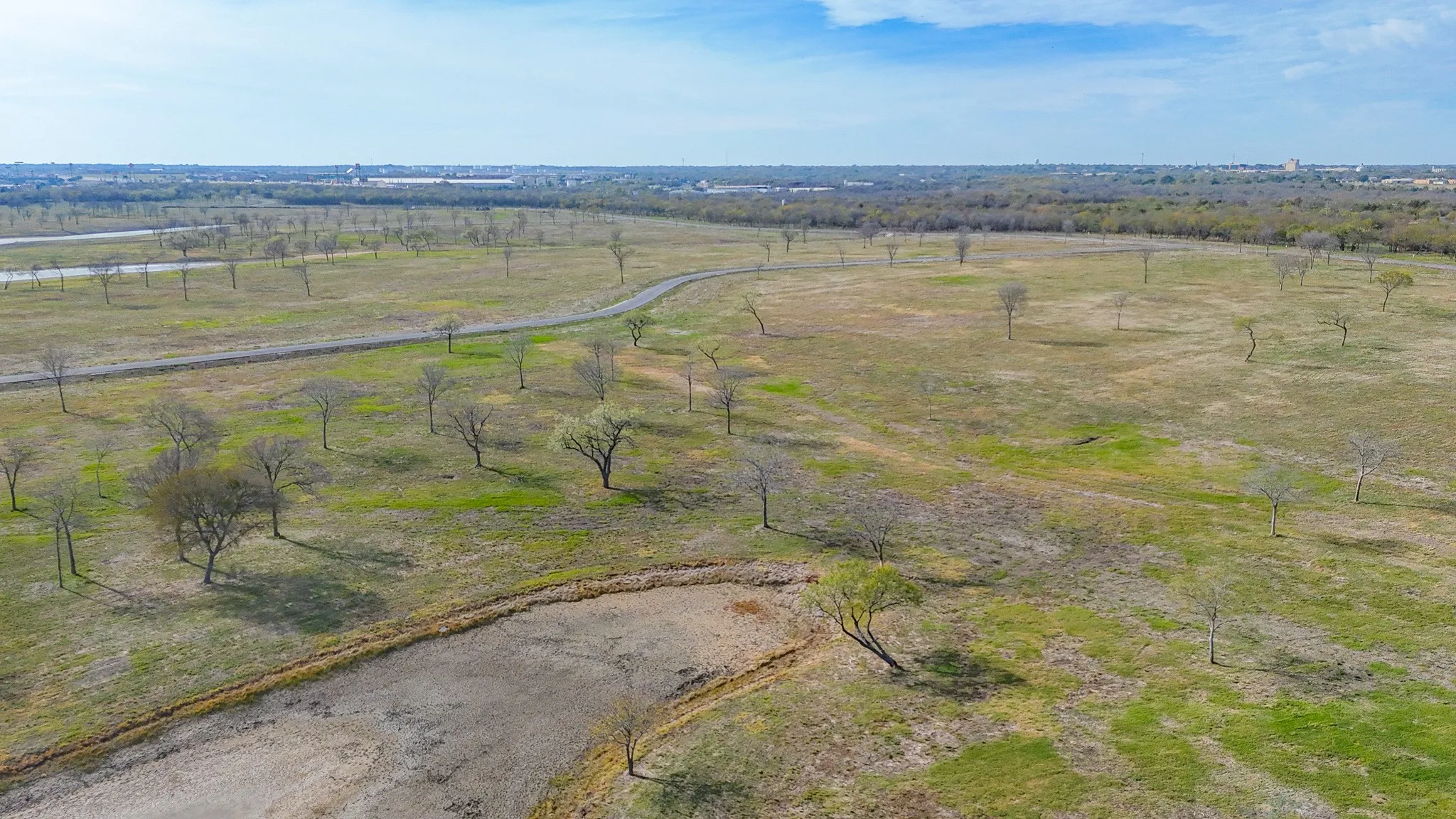 Unimproved Land For Sale in Navarro County , Lot 82 Bauer Boulevard, Corsicana, Texas 75110, 0, 0, Garage spaces, 0 Sqft, built in 0, mls#21272481, Real Estate Agent in Corsicana, Homes For Sale in Navarro county, Homes For Sale in Corsicana, Realtor in Corsicana Texas, Real Estate Brokerage Independent Realty Texas, Luminita Cordes Realtor