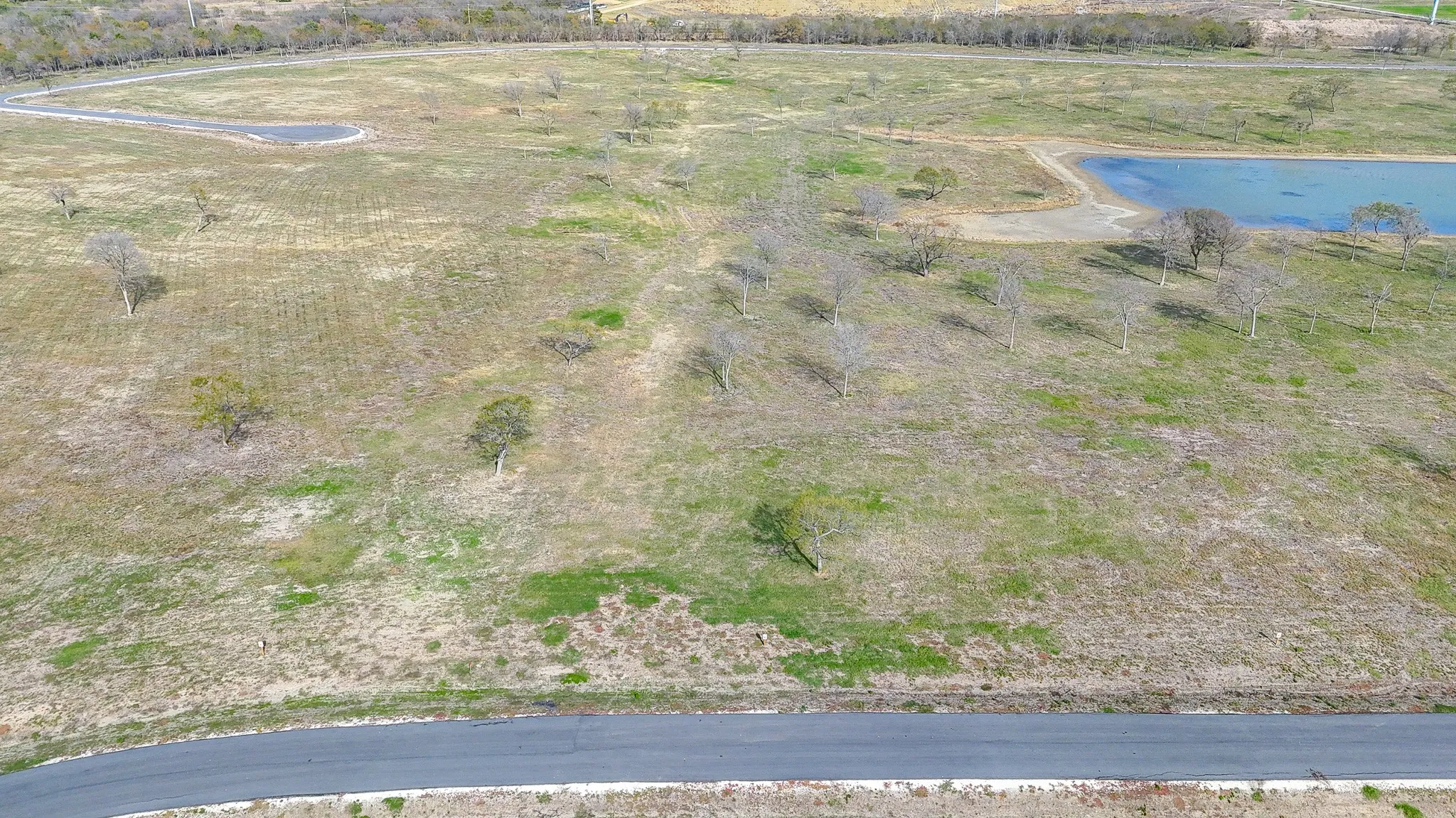 Unimproved Land For Sale in Navarro County , Lot 82 Bauer Boulevard, Corsicana, Texas 75110, 0, 0, Garage spaces, 0 Sqft, built in 0, mls#21272481, Real Estate Agent in Corsicana, Homes For Sale in Navarro county, Homes For Sale in Corsicana, Realtor in Corsicana Texas, Real Estate Brokerage Independent Realty Texas, Luminita Cordes Realtor