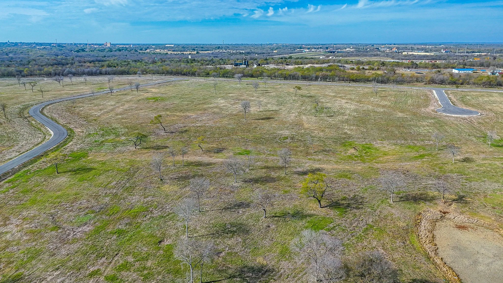 Unimproved Land For Sale in Navarro County , Lot 82 Bauer Boulevard, Corsicana, Texas 75110, 0, 0, Garage spaces, 0 Sqft, built in 0, mls#21272481, Real Estate Agent in Corsicana, Homes For Sale in Navarro county, Homes For Sale in Corsicana, Realtor in Corsicana Texas, Real Estate Brokerage Independent Realty Texas, Luminita Cordes Realtor