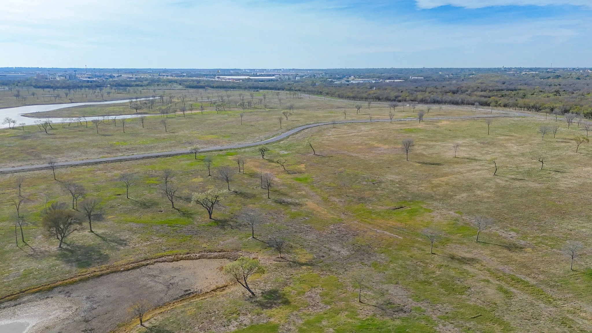 Unimproved Land For Sale in Navarro County , Lot 82 Bauer Boulevard, Corsicana, Texas 75110, 0, 0, Garage spaces, 0 Sqft, built in 0, mls#21272481, Real Estate Agent in Corsicana, Homes For Sale in Navarro county, Homes For Sale in Corsicana, Realtor in Corsicana Texas, Real Estate Brokerage Independent Realty Texas, Luminita Cordes Realtor