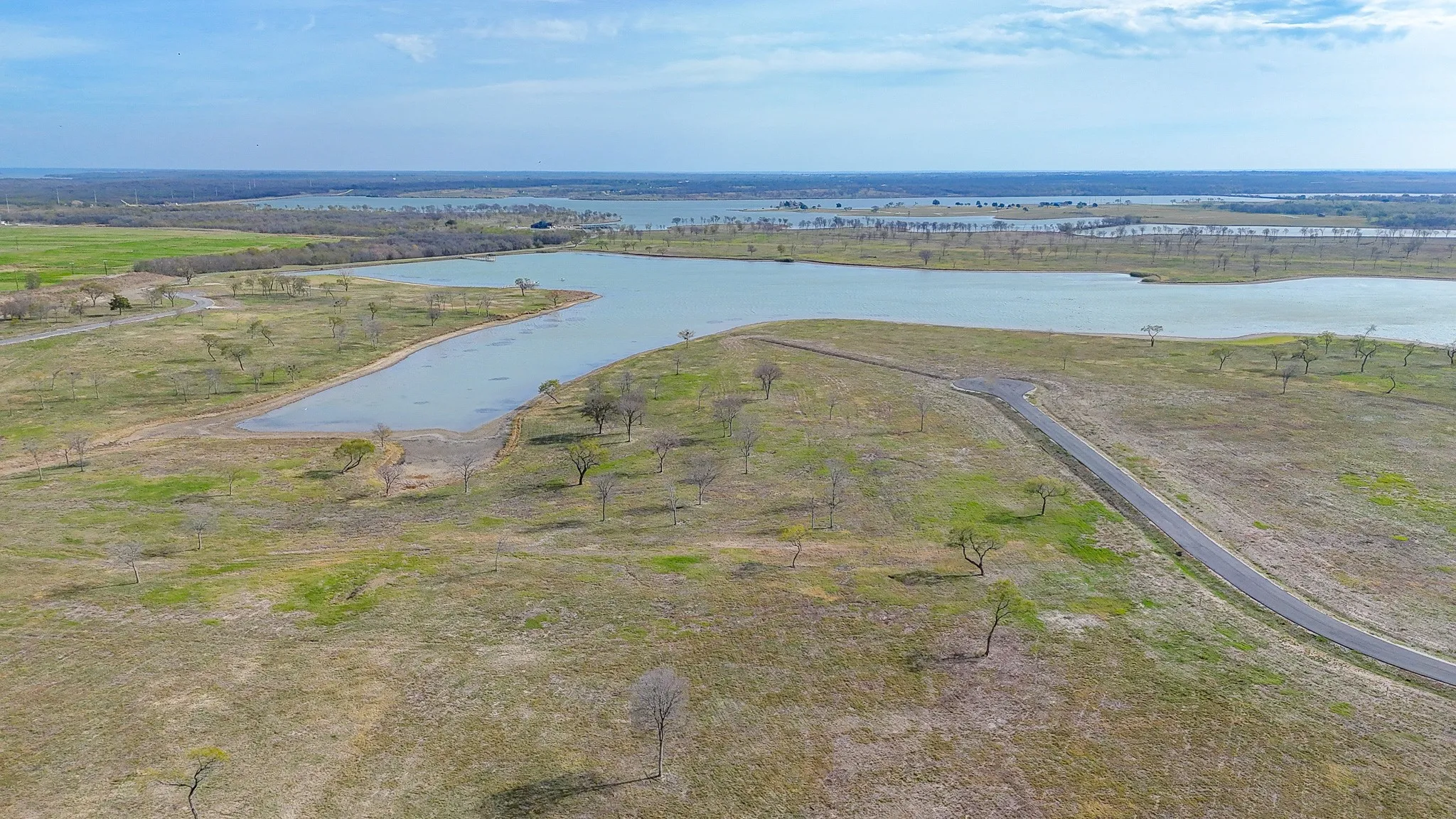 Unimproved Land For Sale in Navarro County , Lot 82 Bauer Boulevard, Corsicana, Texas 75110, 0, 0, Garage spaces, 0 Sqft, built in 0, mls#21272481, Real Estate Agent in Corsicana, Homes For Sale in Navarro county, Homes For Sale in Corsicana, Realtor in Corsicana Texas, Real Estate Brokerage Independent Realty Texas, Luminita Cordes Realtor