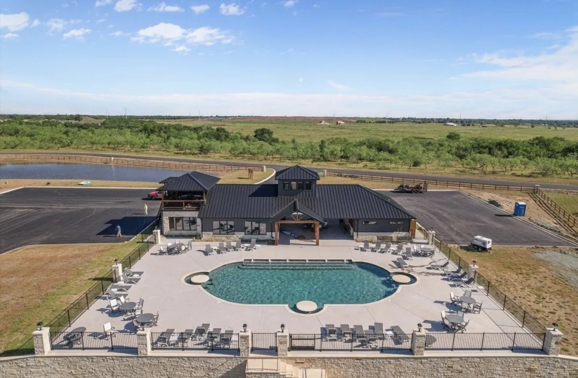 Unimproved Land For Sale in Navarro County , Lot 82 Bauer Boulevard, Corsicana, Texas 75110, 0, 0, Garage spaces, 0 Sqft, built in 0, mls#21272481, Real Estate Agent in Corsicana, Homes For Sale in Navarro county, Homes For Sale in Corsicana, Realtor in Corsicana Texas, Real Estate Brokerage Independent Realty Texas, Luminita Cordes Realtor