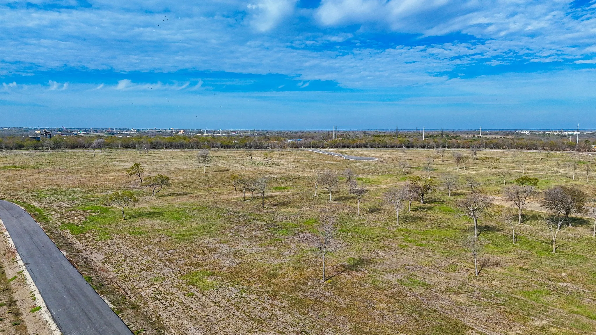 Unimproved Land For Sale in Navarro County , Lot 82 Bauer Boulevard, Corsicana, Texas 75110, 0, 0, Garage spaces, 0 Sqft, built in 0, mls#21272481, Real Estate Agent in Corsicana, Homes For Sale in Navarro county, Homes For Sale in Corsicana, Realtor in Corsicana Texas, Real Estate Brokerage Independent Realty Texas, Luminita Cordes Realtor