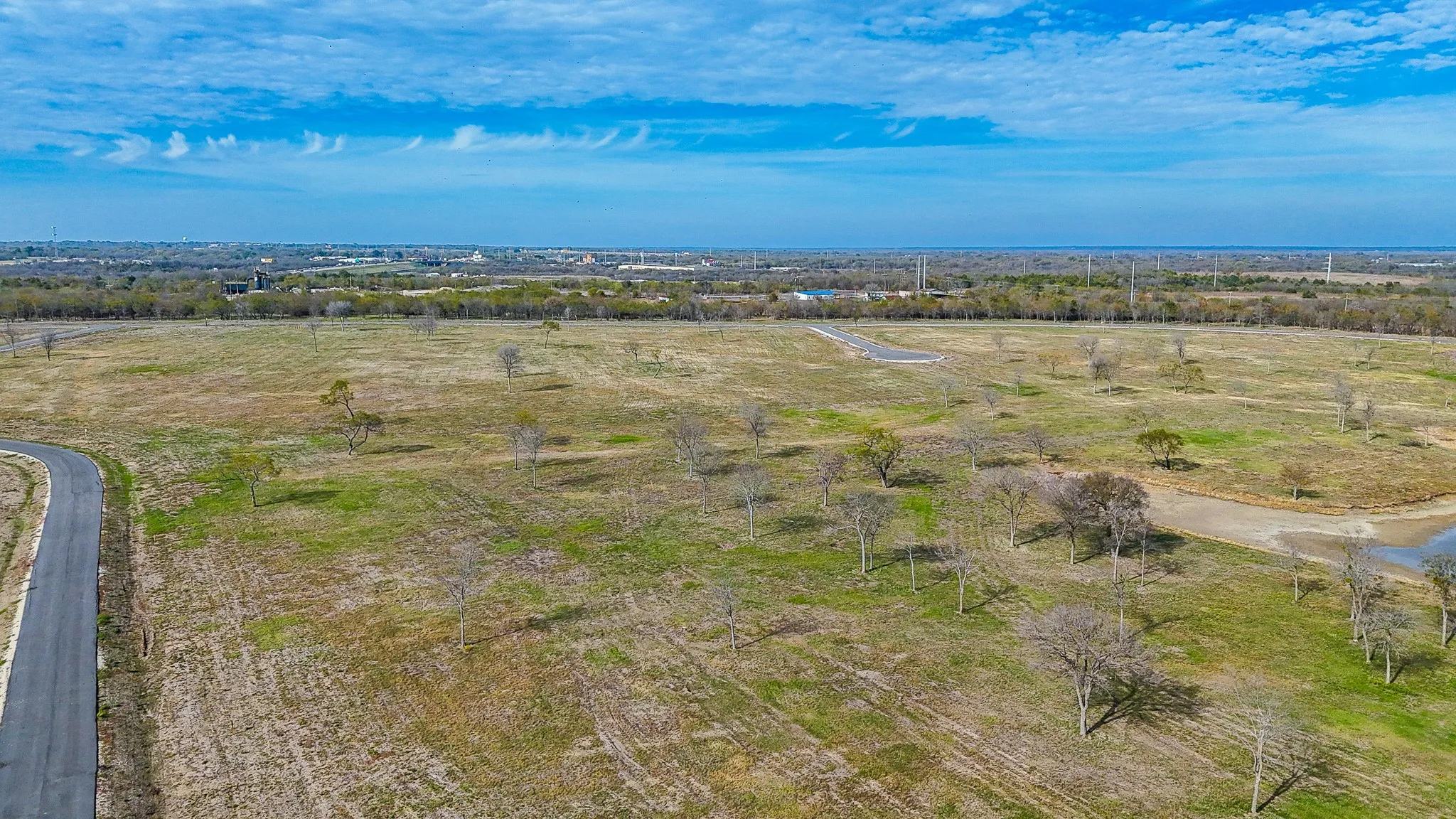 Unimproved Land For Sale in Navarro County , Lot 82 Bauer Boulevard, Corsicana, Texas 75110, 0, 0, Garage spaces, 0 Sqft, built in 0, mls#21272481, Real Estate Agent in Corsicana, Homes For Sale in Navarro county, Homes For Sale in Corsicana, Realtor in Corsicana Texas, Real Estate Brokerage Independent Realty Texas, Luminita Cordes Realtor