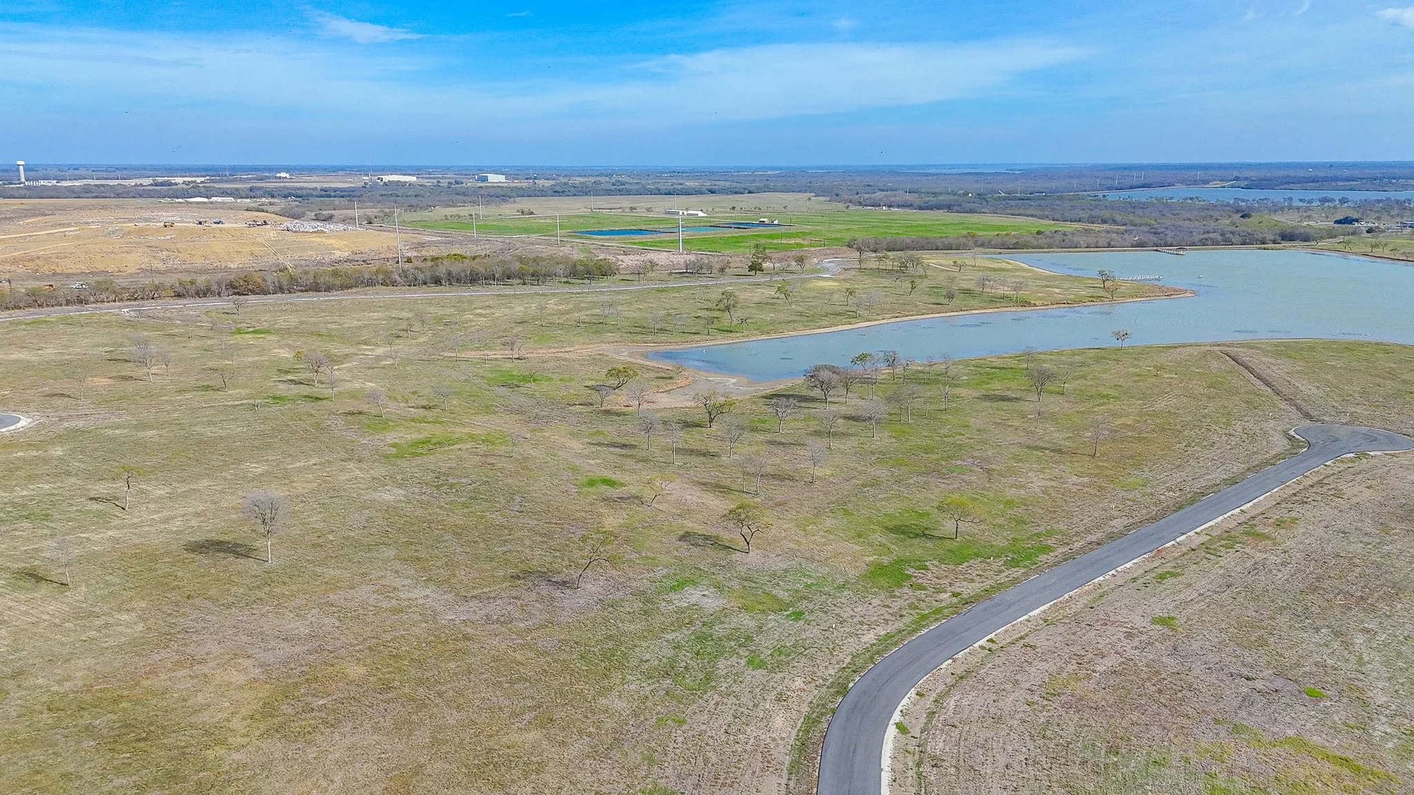 Unimproved Land For Sale in Navarro County , Lot 82 Bauer Boulevard, Corsicana, Texas 75110, 0, 0, Garage spaces, 0 Sqft, built in 0, mls#21272481, Real Estate Agent in Corsicana, Homes For Sale in Navarro county, Homes For Sale in Corsicana, Realtor in Corsicana Texas, Real Estate Brokerage Independent Realty Texas, Luminita Cordes Realtor