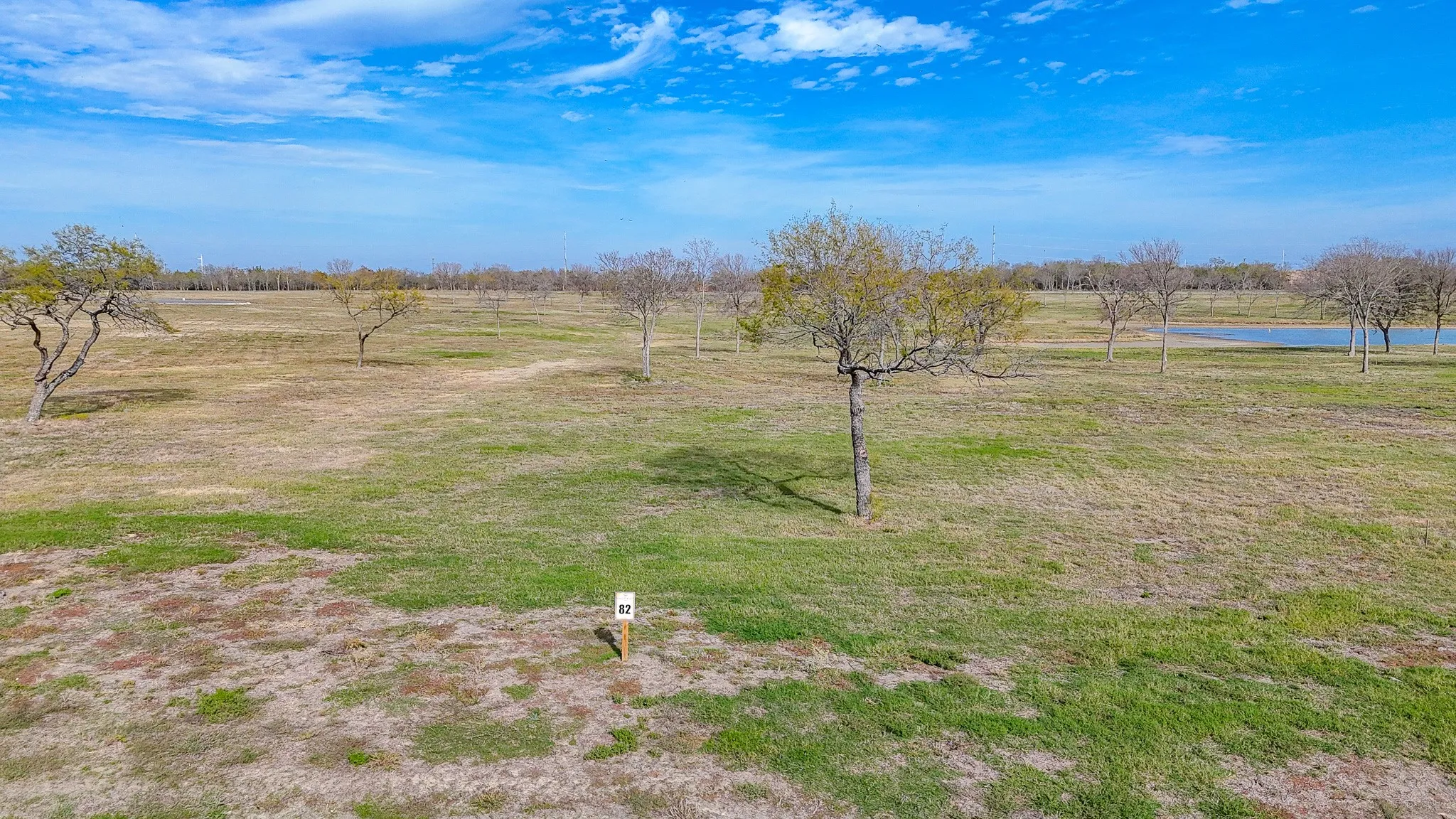 Unimproved Land For Sale in Navarro County , Lot 82 Bauer Boulevard, Corsicana, Texas 75110, 0, 0, Garage spaces, 0 Sqft, built in 0, mls#21272481, Real Estate Agent in Corsicana, Homes For Sale in Navarro county, Homes For Sale in Corsicana, Realtor in Corsicana Texas, Real Estate Brokerage Independent Realty Texas, Luminita Cordes Realtor