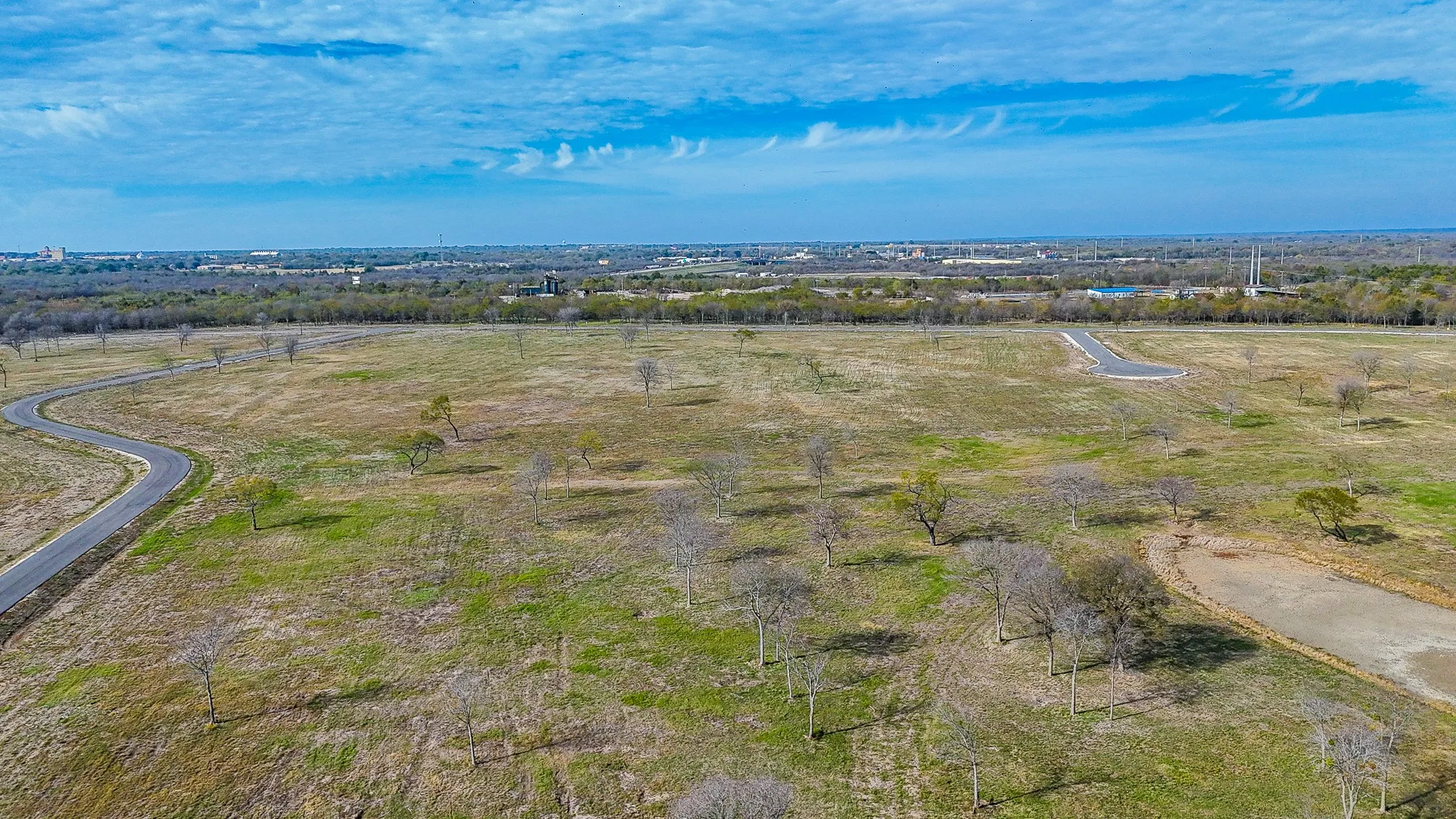 Unimproved Land For Sale in Navarro County , Lot 82 Bauer Boulevard, Corsicana, Texas 75110, 0, 0, Garage spaces, 0 Sqft, built in 0, mls#21272481, Real Estate Agent in Corsicana, Homes For Sale in Navarro county, Homes For Sale in Corsicana, Realtor in Corsicana Texas, Real Estate Brokerage Independent Realty Texas, Luminita Cordes Realtor