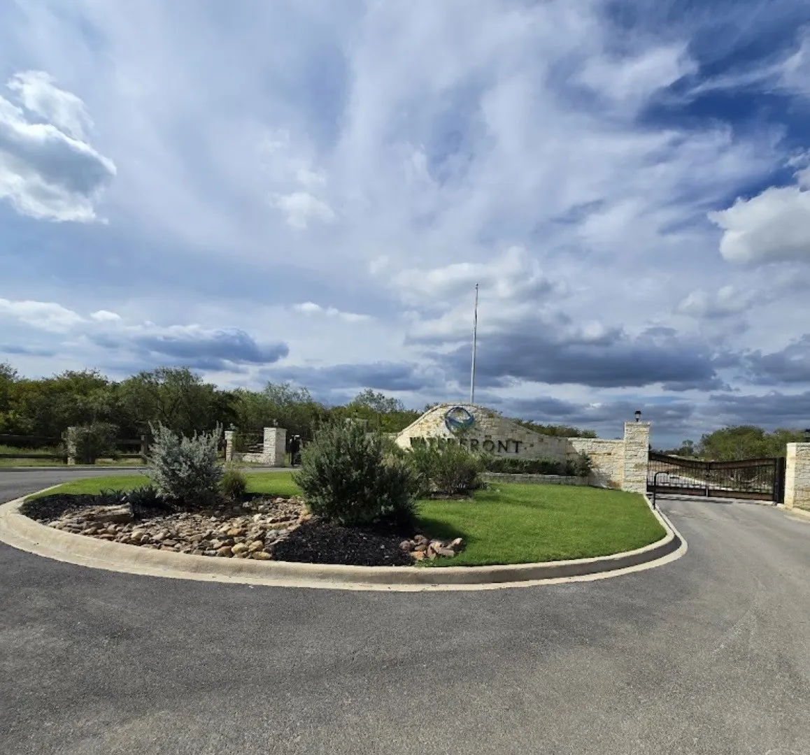 Unimproved Land For Sale in Navarro County , Lot 82 Bauer Boulevard, Corsicana, Texas 75110, 0, 0, Garage spaces, 0 Sqft, built in 0, mls#21272481, Real Estate Agent in Corsicana, Homes For Sale in Navarro county, Homes For Sale in Corsicana, Realtor in Corsicana Texas, Real Estate Brokerage Independent Realty Texas, Luminita Cordes Realtor