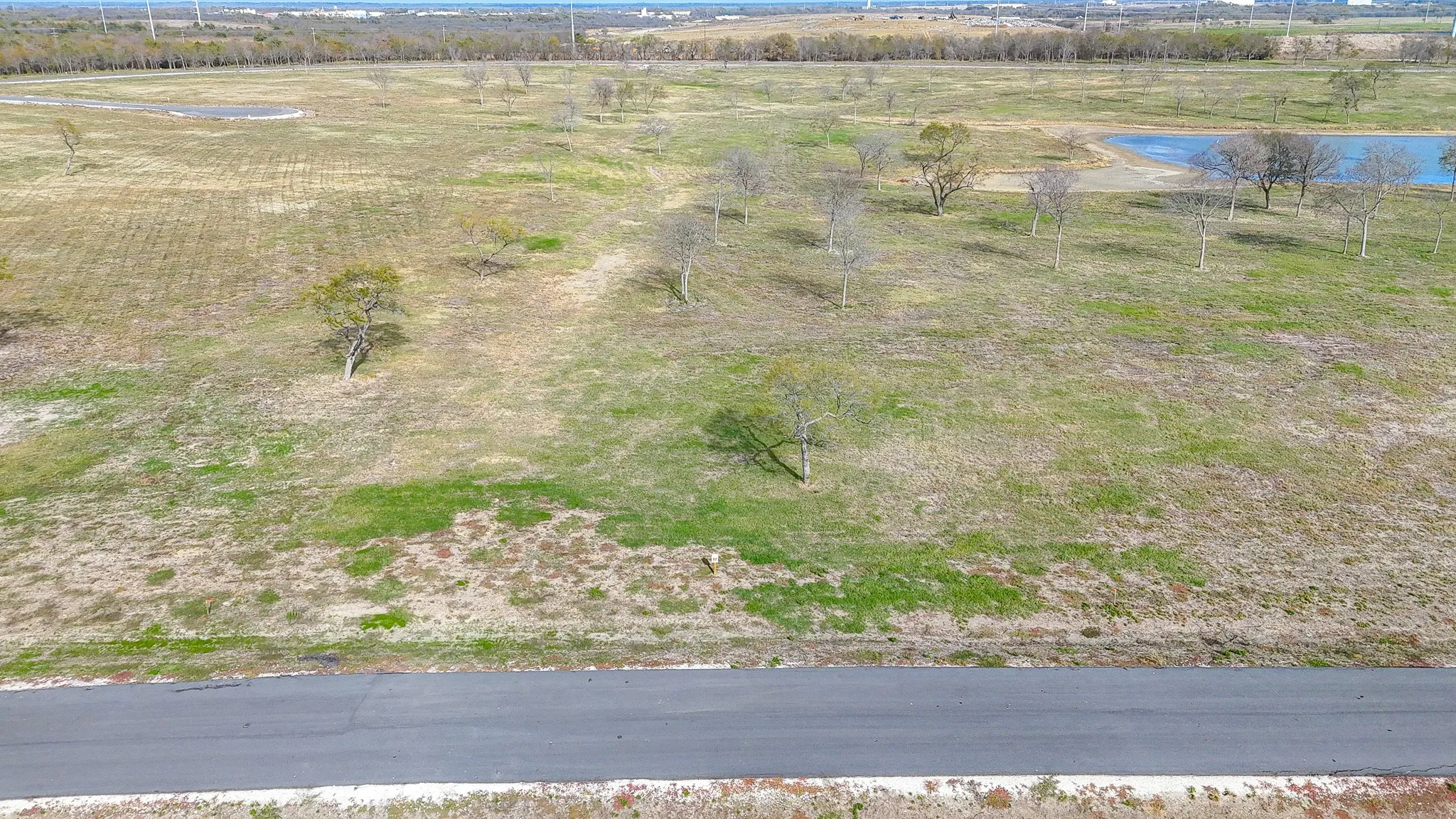 Unimproved Land For Sale in Navarro County , Lot 82 Bauer Boulevard, Corsicana, Texas 75110, 0, 0, Garage spaces, 0 Sqft, built in 0, mls#21272481, Real Estate Agent in Corsicana, Homes For Sale in Navarro county, Homes For Sale in Corsicana, Realtor in Corsicana Texas, Real Estate Brokerage Independent Realty Texas, Luminita Cordes Realtor