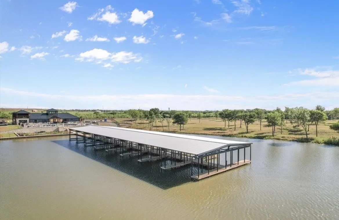 Unimproved Land For Sale in Navarro County , Lot 82 Bauer Boulevard, Corsicana, Texas 75110, 0, 0, Garage spaces, 0 Sqft, built in 0, mls#21272481, Real Estate Agent in Corsicana, Homes For Sale in Navarro county, Homes For Sale in Corsicana, Realtor in Corsicana Texas, Real Estate Brokerage Independent Realty Texas, Luminita Cordes Realtor