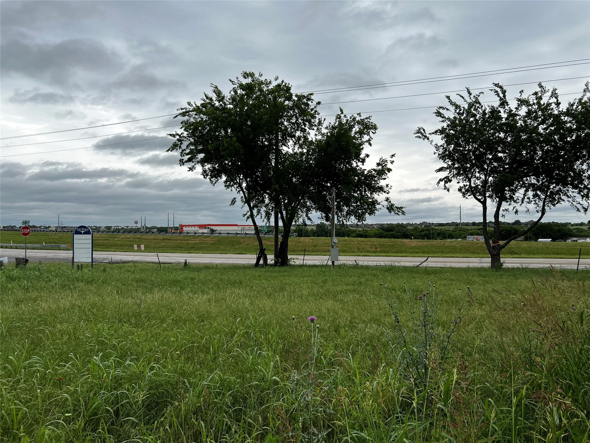 Unimproved Land For Sale in Tarrant County , 13501 Bates Aston Road, Haslet, Texas 76052, 0, 0, Garage spaces, 0 Sqft, built in 0, mls#21273842, Real Estate Agent in Haslet, Homes For Sale in Tarrant county, Homes For Sale in Haslet, Realtor in Haslet Texas, Real Estate Brokerage Independent Realty Texas, Luminita Cordes Realtor