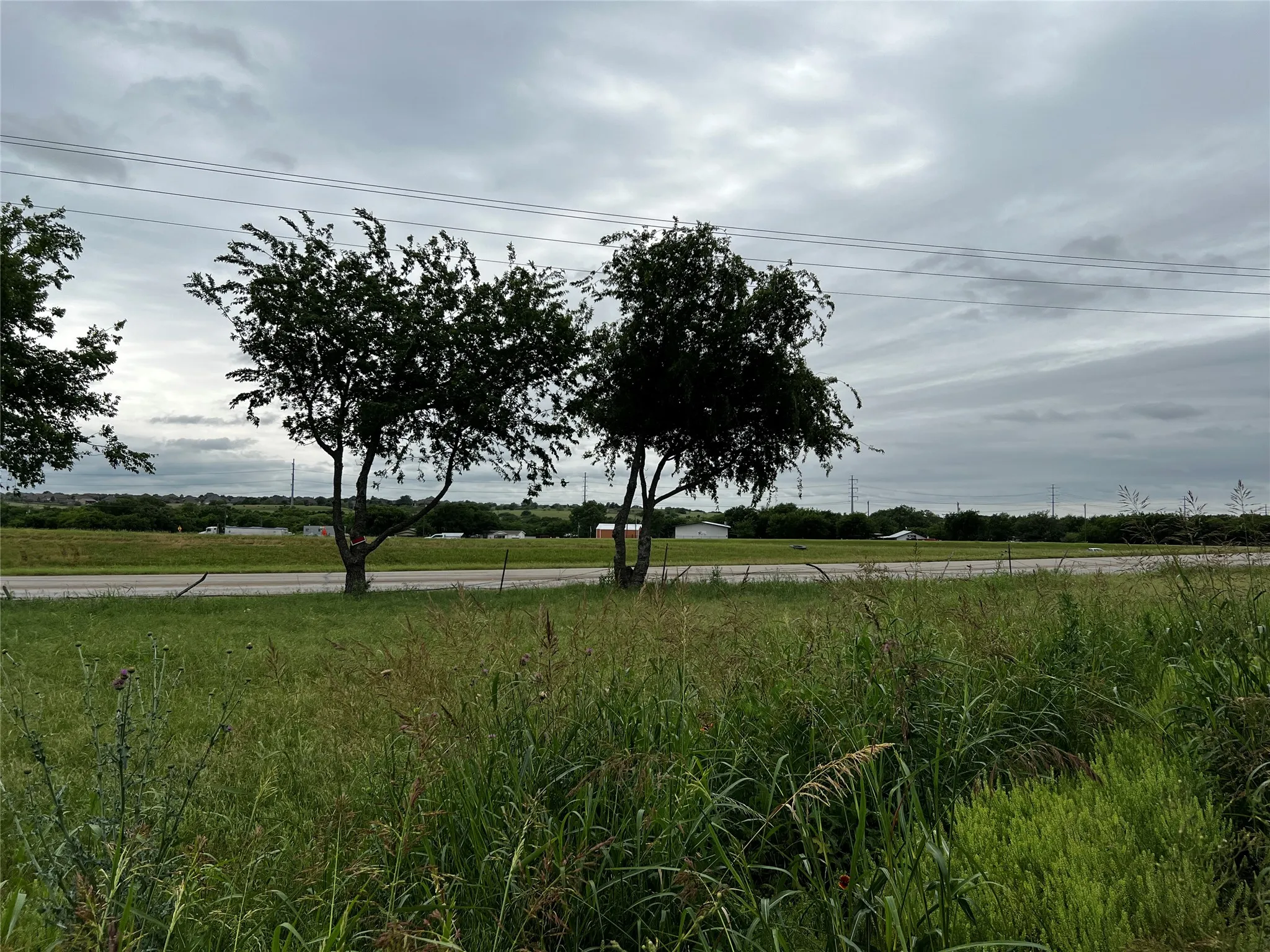 Unimproved Land For Sale in Tarrant County , 13501 Bates Aston Road, Haslet, Texas 76052, 0, 0, Garage spaces, 0 Sqft, built in 0, mls#21273842, Real Estate Agent in Haslet, Homes For Sale in Tarrant county, Homes For Sale in Haslet, Realtor in Haslet Texas, Real Estate Brokerage Independent Realty Texas, Luminita Cordes Realtor