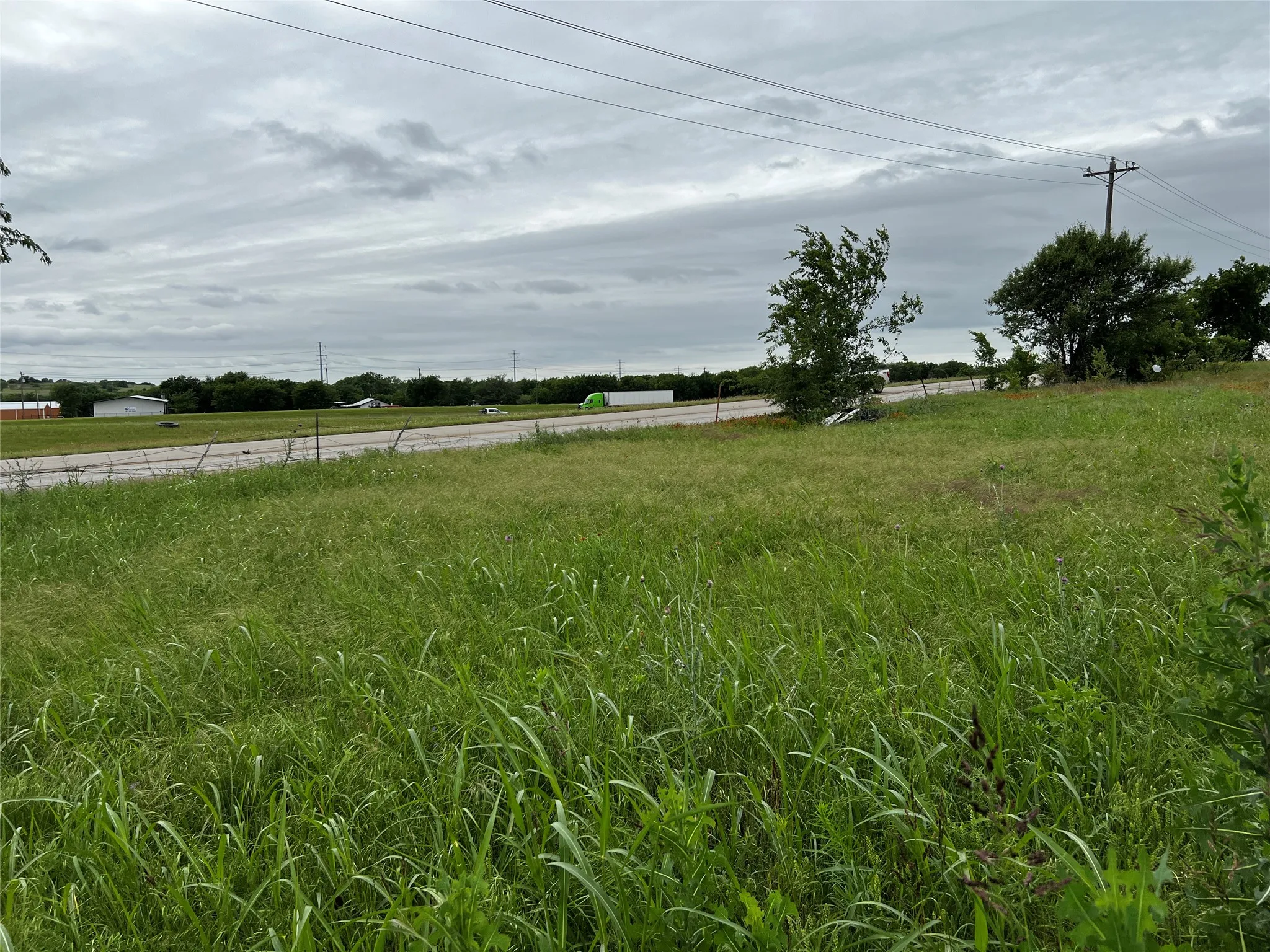Unimproved Land For Sale in Tarrant County , 13501 Bates Aston Road, Haslet, Texas 76052, 0, 0, Garage spaces, 0 Sqft, built in 0, mls#21273842, Real Estate Agent in Haslet, Homes For Sale in Tarrant county, Homes For Sale in Haslet, Realtor in Haslet Texas, Real Estate Brokerage Independent Realty Texas, Luminita Cordes Realtor