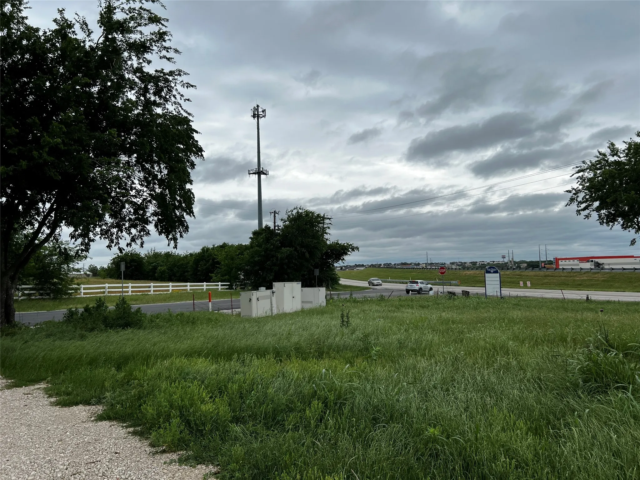 Unimproved Land For Sale in Tarrant County , 13501 Bates Aston Road, Haslet, Texas 76052, 0, 0, Garage spaces, 0 Sqft, built in 0, mls#21273842, Real Estate Agent in Haslet, Homes For Sale in Tarrant county, Homes For Sale in Haslet, Realtor in Haslet Texas, Real Estate Brokerage Independent Realty Texas, Luminita Cordes Realtor