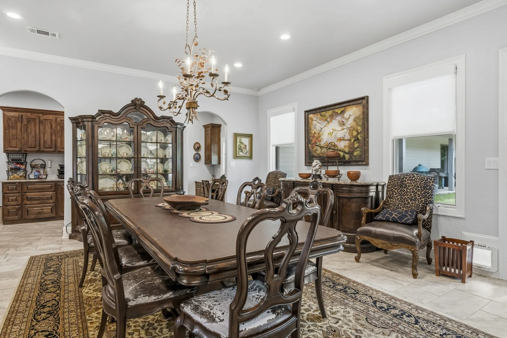 Single Family Residence For Sale in Wood County , 4354 S Fm 2869, Hawkins, Texas 75765, 3 Bedrooms, 4 Bathrooms, 3 Garage spaces, 4,940 Sqft, built in 2017, Price $1,190,000, mls#21273837, Real Estate Agent in Hawkins, Homes For Sale in Wood county, Homes For Sale in Hawkins, Realtor in Hawkins Texas, Real Estate Brokerage Independent Realty Texas, Luminita Cordes Realtor