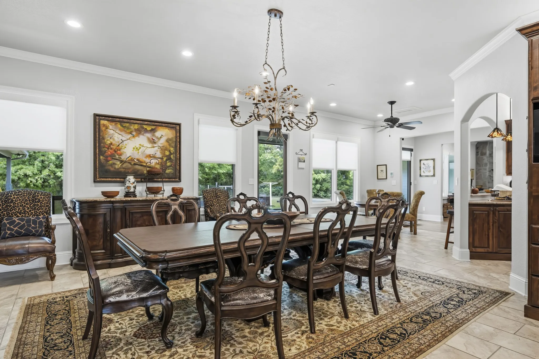 Single Family Residence For Sale in Wood County , 4354 S Fm 2869, Hawkins, Texas 75765, 3 Bedrooms, 4 Bathrooms, 3 Garage spaces, 4,940 Sqft, built in 2017, Price $1,190,000, mls#21273837, Real Estate Agent in Hawkins, Homes For Sale in Wood county, Homes For Sale in Hawkins, Realtor in Hawkins Texas, Real Estate Brokerage Independent Realty Texas, Luminita Cordes Realtor