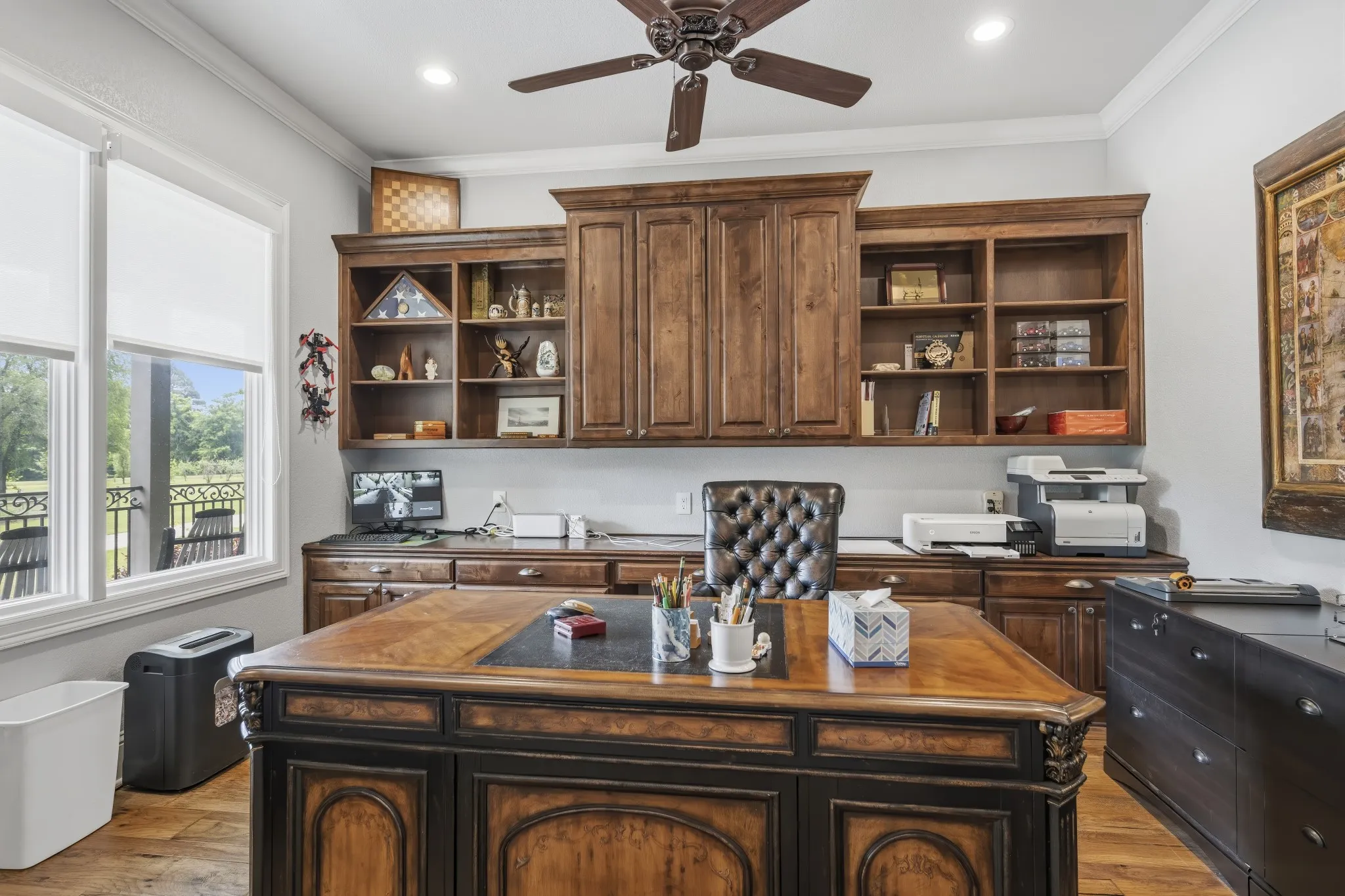 Single Family Residence For Sale in Wood County , 4354 S Fm 2869, Hawkins, Texas 75765, 3 Bedrooms, 4 Bathrooms, 3 Garage spaces, 4,940 Sqft, built in 2017, Price $1,190,000, mls#21273837, Real Estate Agent in Hawkins, Homes For Sale in Wood county, Homes For Sale in Hawkins, Realtor in Hawkins Texas, Real Estate Brokerage Independent Realty Texas, Luminita Cordes Realtor