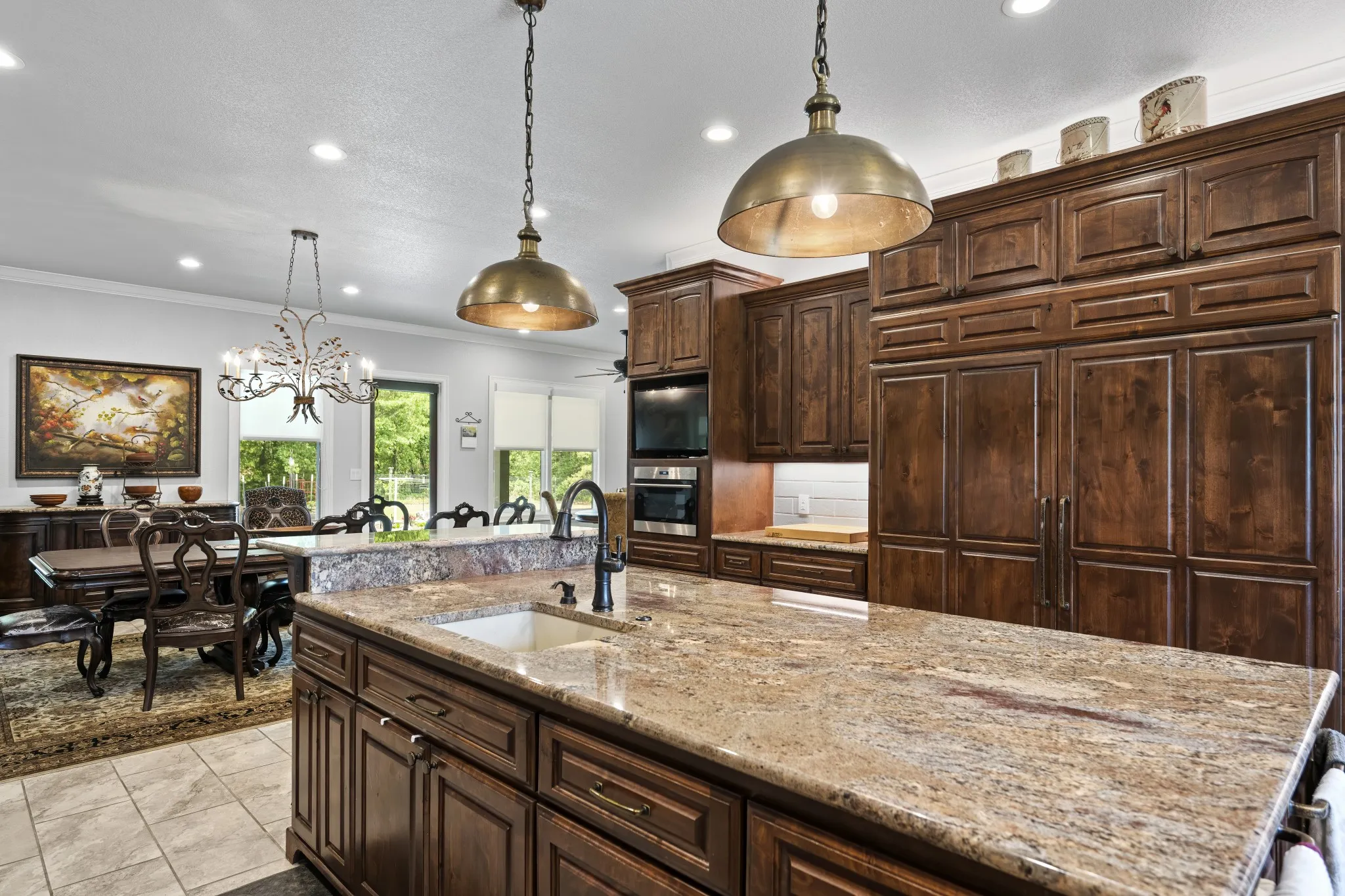 Single Family Residence For Sale in Wood County , 4354 S Fm 2869, Hawkins, Texas 75765, 3 Bedrooms, 4 Bathrooms, 3 Garage spaces, 4,940 Sqft, built in 2017, Price $1,190,000, mls#21273837, Real Estate Agent in Hawkins, Homes For Sale in Wood county, Homes For Sale in Hawkins, Realtor in Hawkins Texas, Real Estate Brokerage Independent Realty Texas, Luminita Cordes Realtor