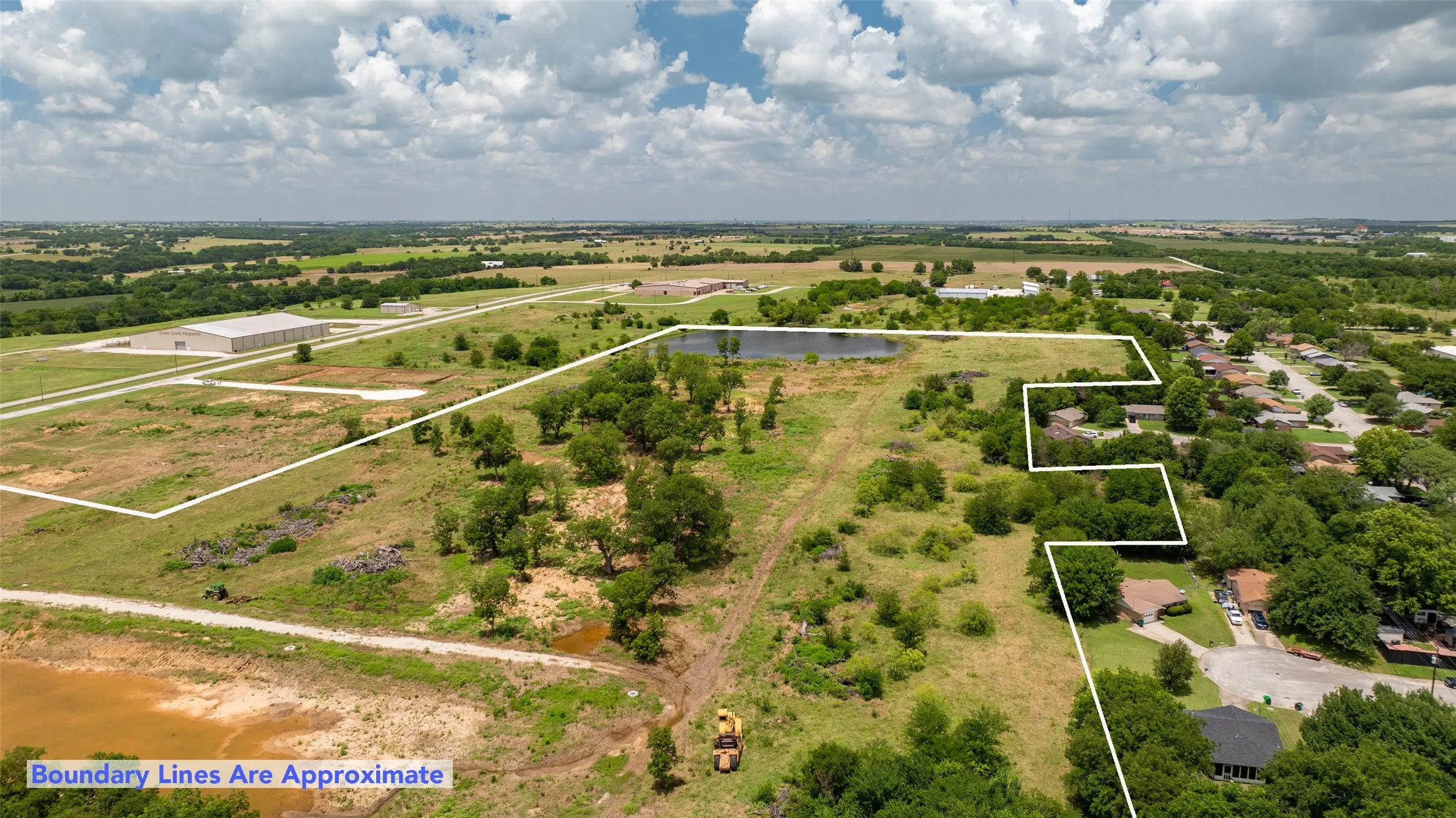 Unimproved Land For Sale in Cooke County , TBD Columbine Drive, Gainesville, Texas 76240, 0, 0, Garage spaces, 0 Sqft, built in 0, Price $2,000,000, mls#21273832, Real Estate Agent in Gainesville, Homes For Sale in Cooke county, Homes For Sale in Gainesville, Realtor in Gainesville Texas, Real Estate Brokerage Independent Realty Texas, Luminita Cordes Realtor
