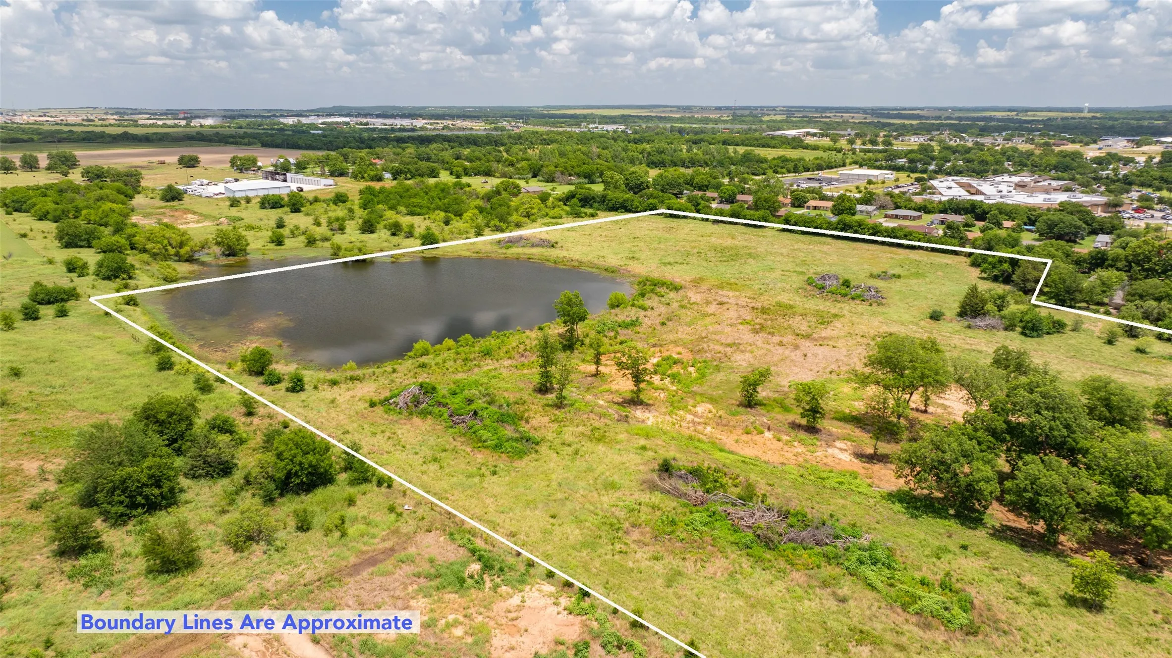 Unimproved Land For Sale in Cooke County , TBD Columbine Drive, Gainesville, Texas 76240, 0, 0, Garage spaces, 0 Sqft, built in 0, Price $2,000,000, mls#21273832, Real Estate Agent in Gainesville, Homes For Sale in Cooke county, Homes For Sale in Gainesville, Realtor in Gainesville Texas, Real Estate Brokerage Independent Realty Texas, Luminita Cordes Realtor