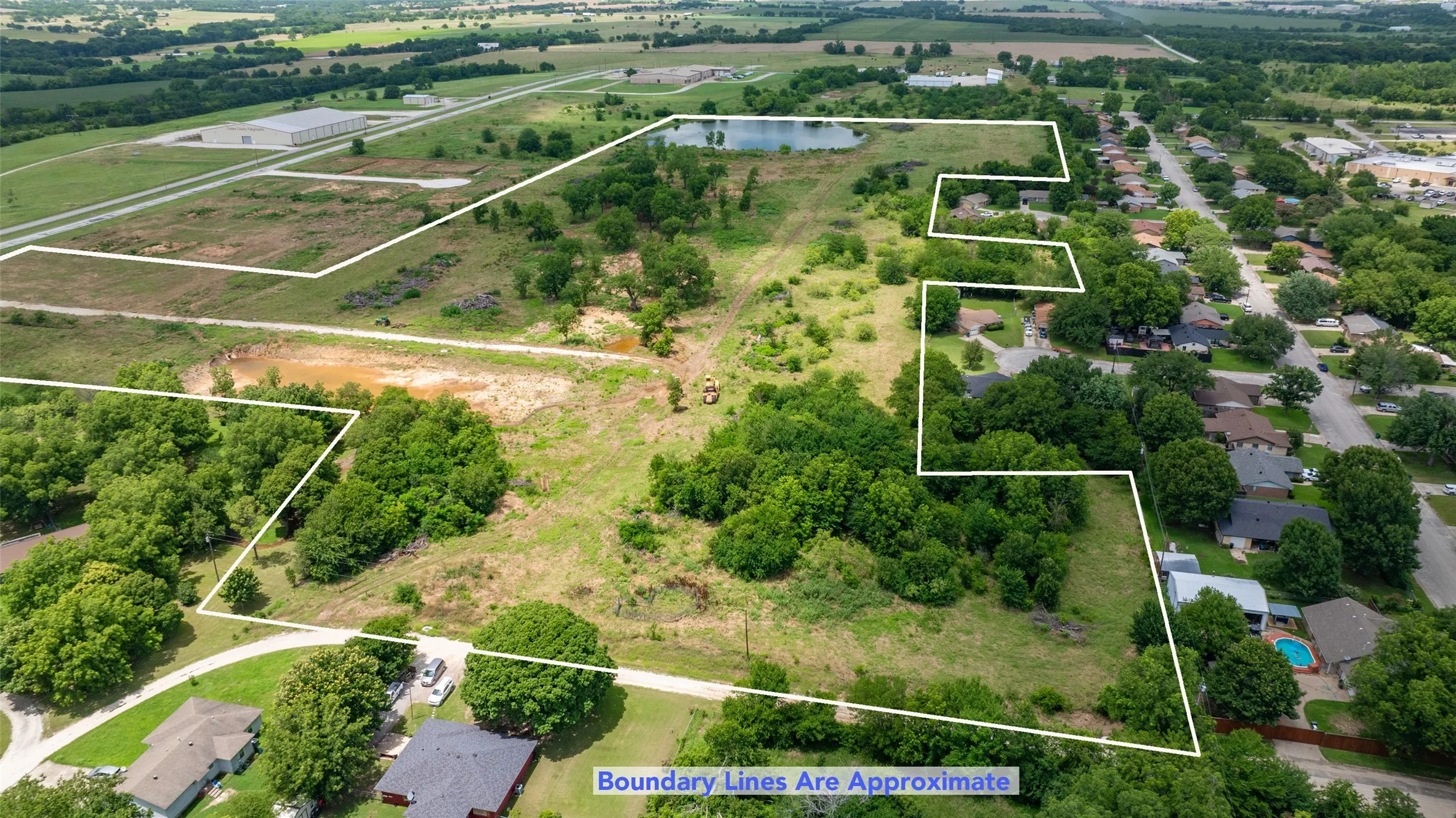 Unimproved Land For Sale in Cooke County , TBD Columbine Drive, Gainesville, Texas 76240, 0, 0, Garage spaces, 0 Sqft, built in 0, Price $2,000,000, mls#21273832, Real Estate Agent in Gainesville, Homes For Sale in Cooke county, Homes For Sale in Gainesville, Realtor in Gainesville Texas, Real Estate Brokerage Independent Realty Texas, Luminita Cordes Realtor