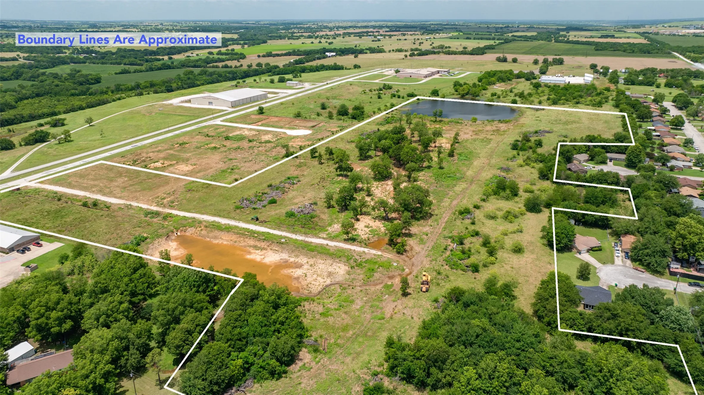 Unimproved Land For Sale in Cooke County , TBD Columbine Drive, Gainesville, Texas 76240, 0, 0, Garage spaces, 0 Sqft, built in 0, Price $2,000,000, mls#21273832, Real Estate Agent in Gainesville, Homes For Sale in Cooke county, Homes For Sale in Gainesville, Realtor in Gainesville Texas, Real Estate Brokerage Independent Realty Texas, Luminita Cordes Realtor