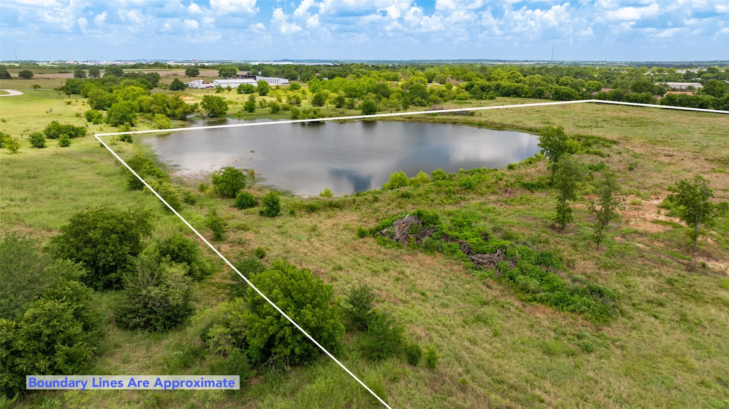 Unimproved Land For Sale in Cooke County , TBD Columbine Drive, Gainesville, Texas 76240, 0, 0, Garage spaces, 0 Sqft, built in 0, Price $2,000,000, mls#21273832, Real Estate Agent in Gainesville, Homes For Sale in Cooke county, Homes For Sale in Gainesville, Realtor in Gainesville Texas, Real Estate Brokerage Independent Realty Texas, Luminita Cordes Realtor
