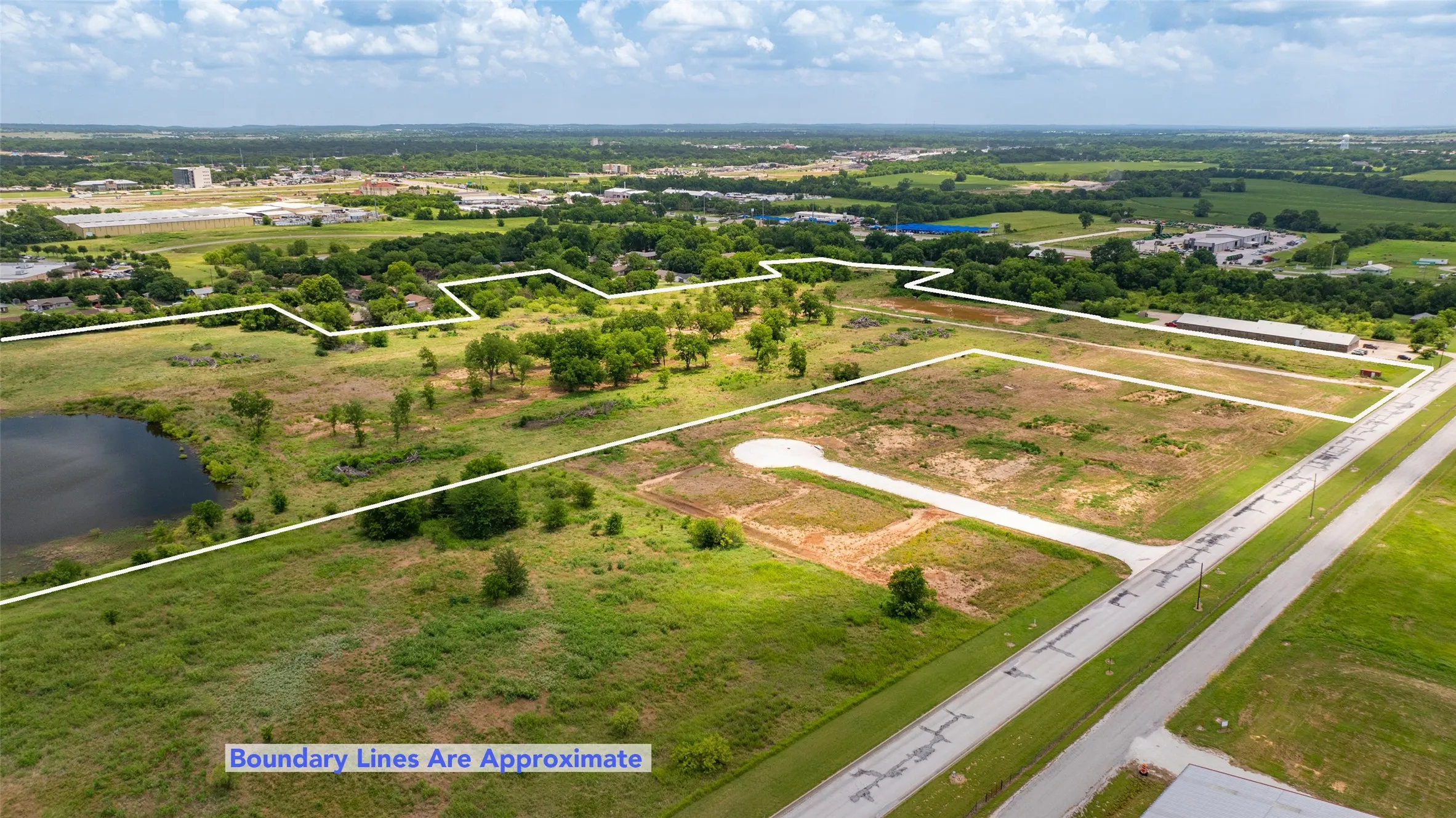 Unimproved Land For Sale in Cooke County , TBD Columbine Drive, Gainesville, Texas 76240, 0, 0, Garage spaces, 0 Sqft, built in 0, Price $2,000,000, mls#21273832, Real Estate Agent in Gainesville, Homes For Sale in Cooke county, Homes For Sale in Gainesville, Realtor in Gainesville Texas, Real Estate Brokerage Independent Realty Texas, Luminita Cordes Realtor