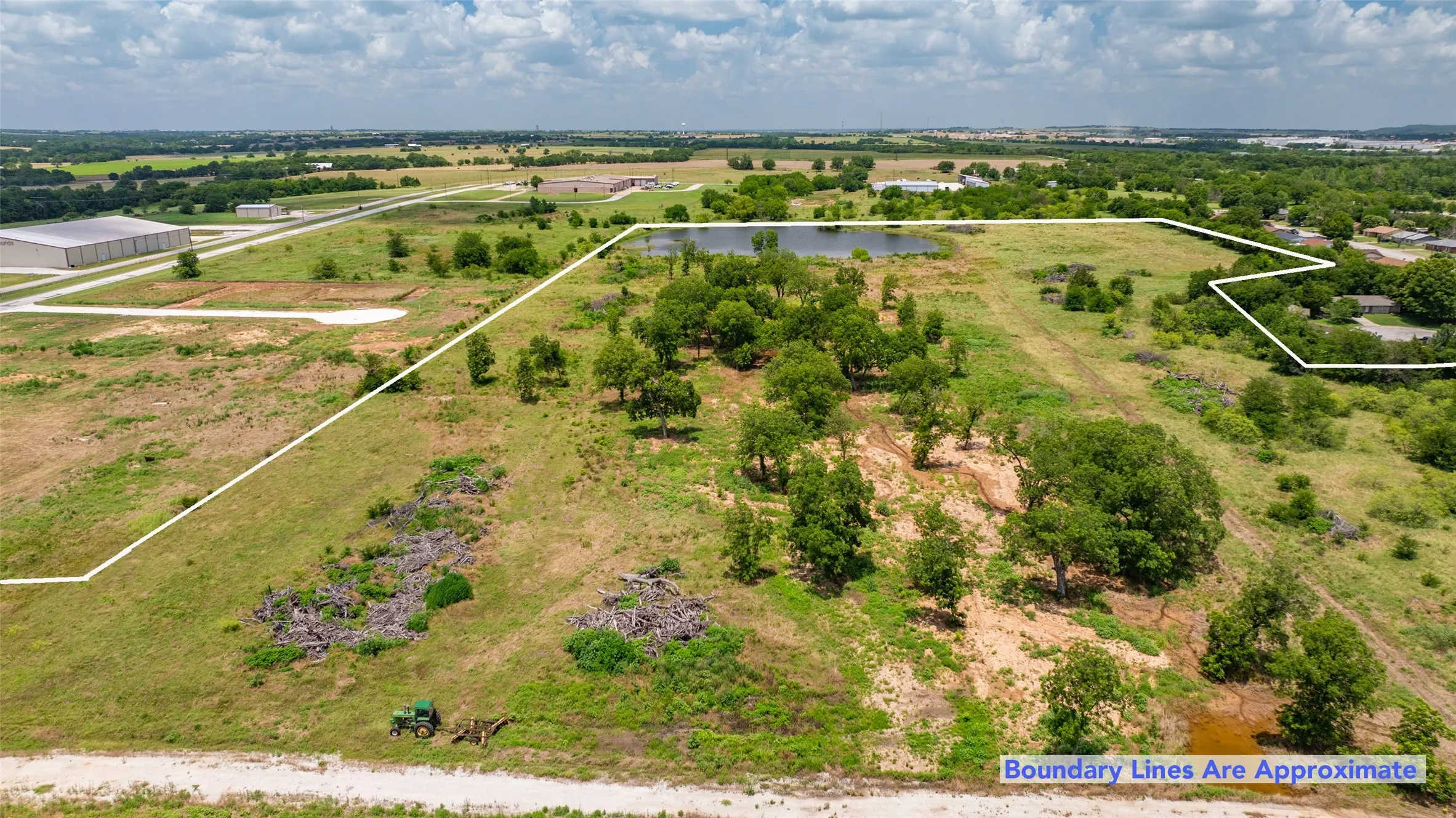 Unimproved Land For Sale in Cooke County , TBD Columbine Drive, Gainesville, Texas 76240, 0, 0, Garage spaces, 0 Sqft, built in 0, Price $2,000,000, mls#21273832, Real Estate Agent in Gainesville, Homes For Sale in Cooke county, Homes For Sale in Gainesville, Realtor in Gainesville Texas, Real Estate Brokerage Independent Realty Texas, Luminita Cordes Realtor