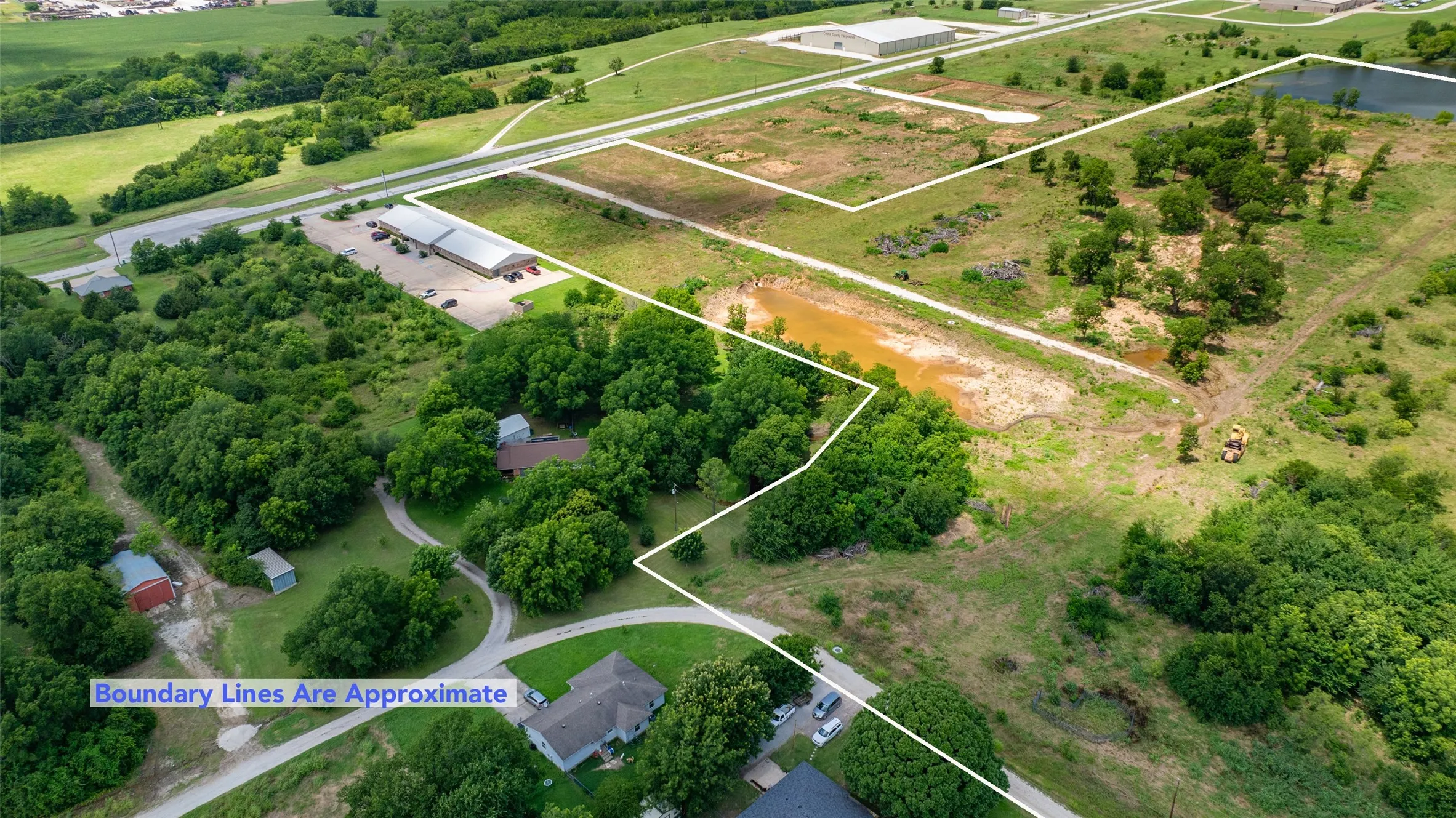 Unimproved Land For Sale in Cooke County , TBD Columbine Drive, Gainesville, Texas 76240, 0, 0, Garage spaces, 0 Sqft, built in 0, Price $2,000,000, mls#21273832, Real Estate Agent in Gainesville, Homes For Sale in Cooke county, Homes For Sale in Gainesville, Realtor in Gainesville Texas, Real Estate Brokerage Independent Realty Texas, Luminita Cordes Realtor
