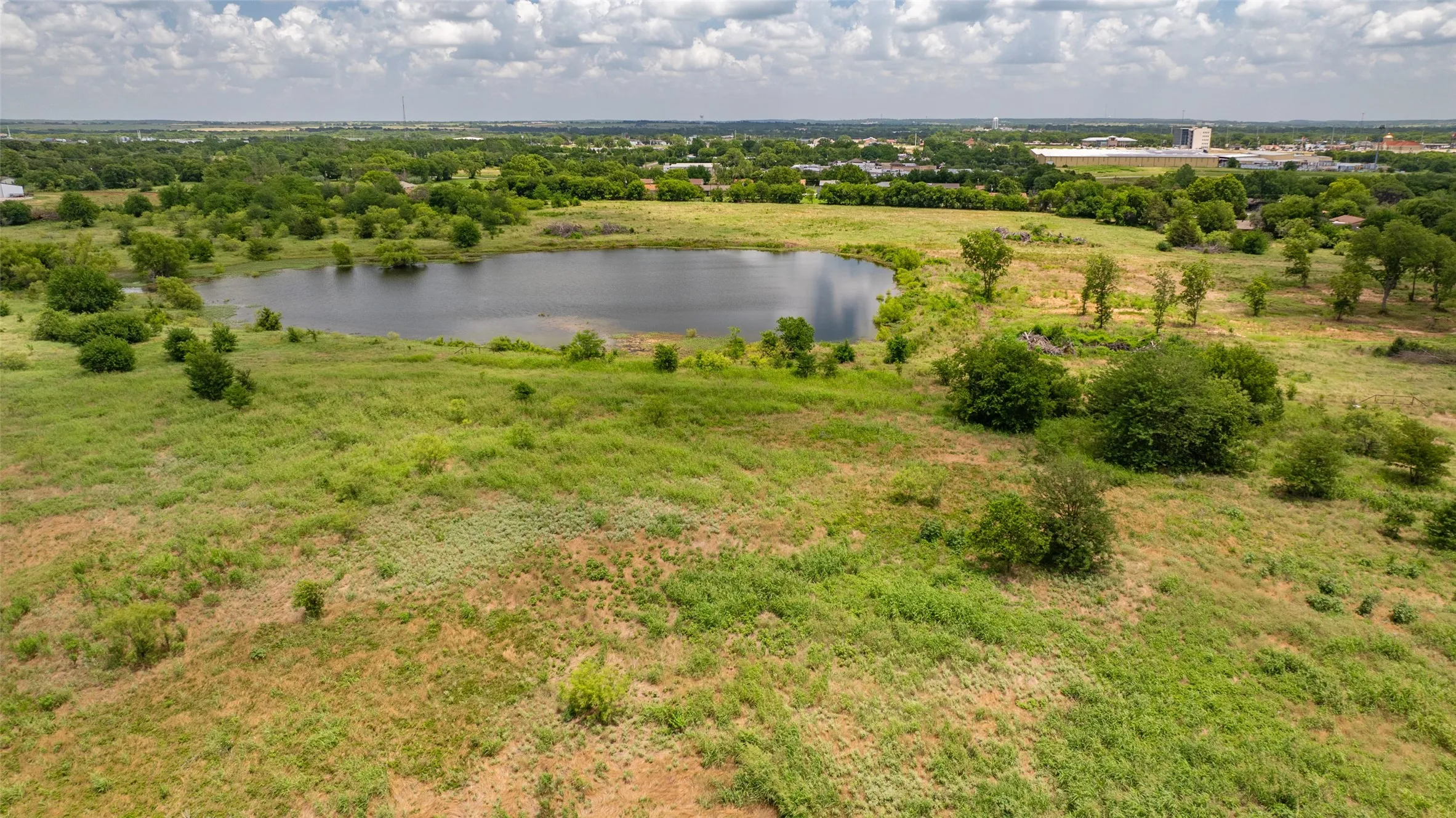 Unimproved Land For Sale in Cooke County , TBD Columbine Drive, Gainesville, Texas 76240, 0, 0, Garage spaces, 0 Sqft, built in 0, Price $2,000,000, mls#21273832, Real Estate Agent in Gainesville, Homes For Sale in Cooke county, Homes For Sale in Gainesville, Realtor in Gainesville Texas, Real Estate Brokerage Independent Realty Texas, Luminita Cordes Realtor