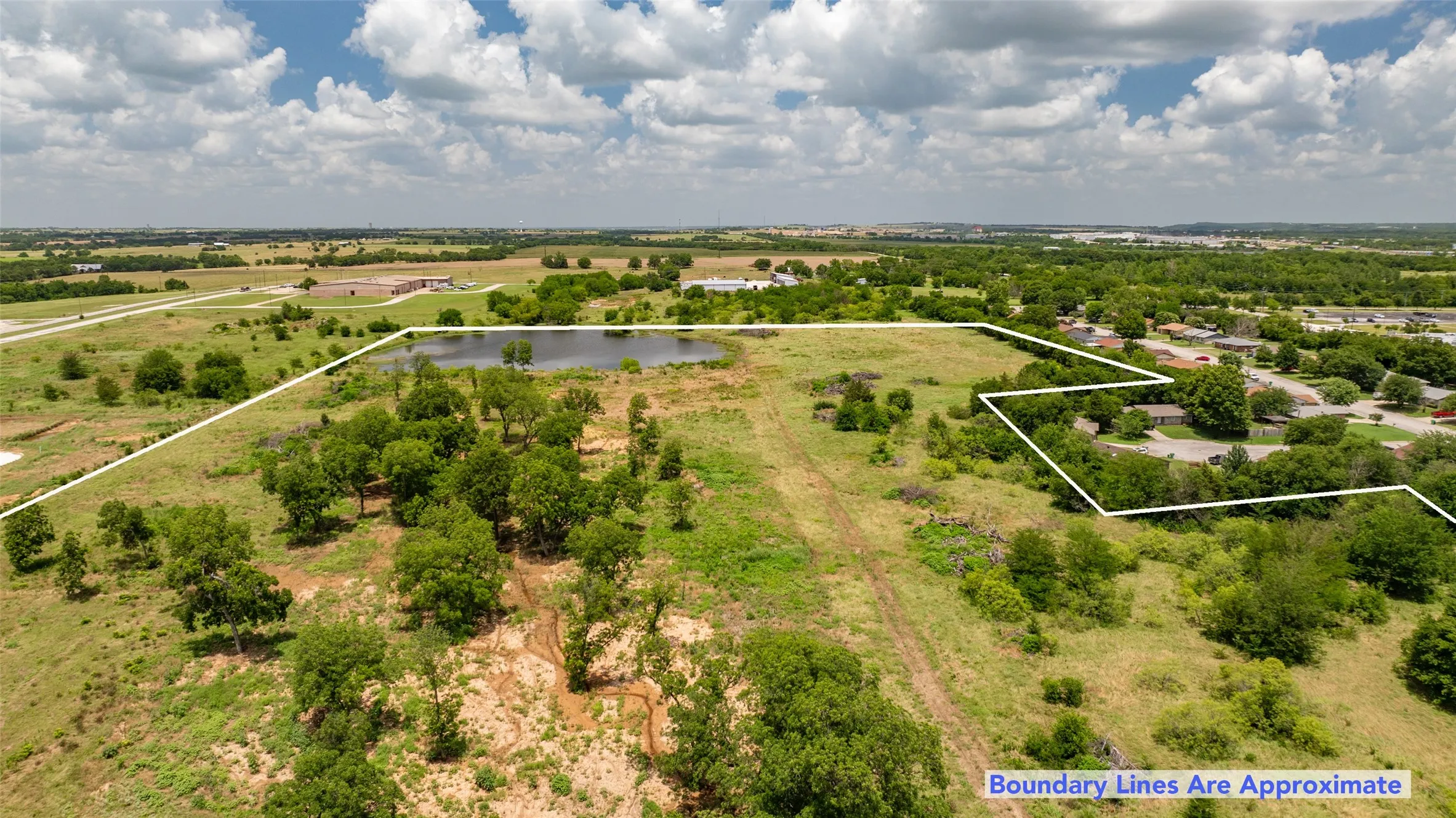 Unimproved Land For Sale in Cooke County , TBD Columbine Drive, Gainesville, Texas 76240, 0, 0, Garage spaces, 0 Sqft, built in 0, Price $2,000,000, mls#21273832, Real Estate Agent in Gainesville, Homes For Sale in Cooke county, Homes For Sale in Gainesville, Realtor in Gainesville Texas, Real Estate Brokerage Independent Realty Texas, Luminita Cordes Realtor