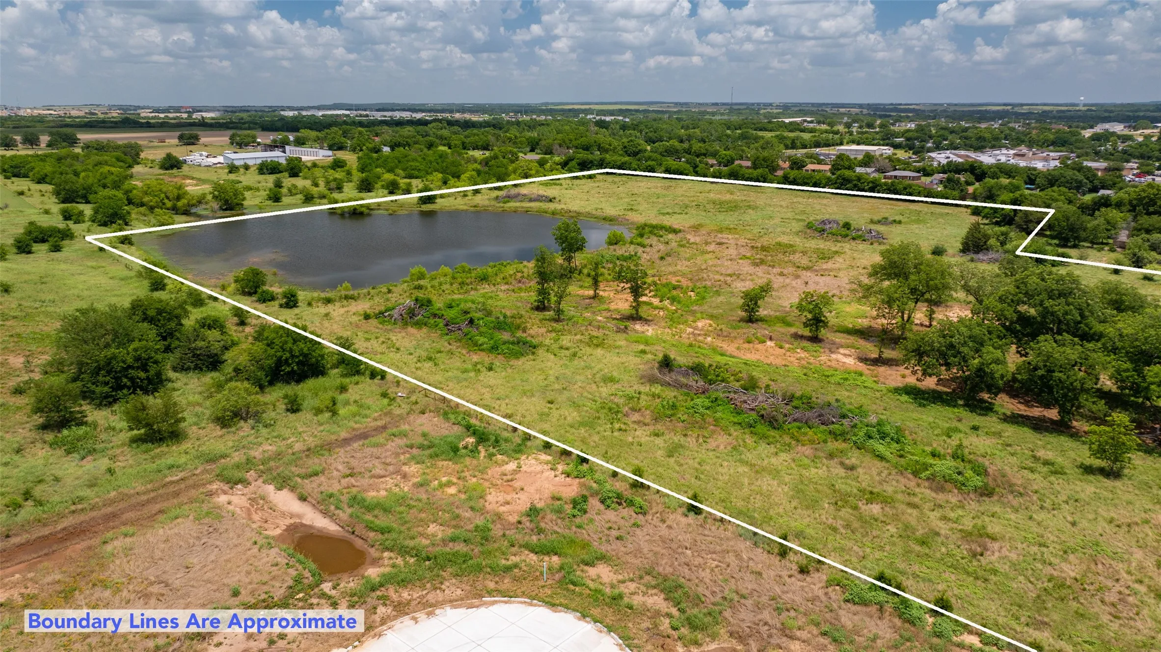 Unimproved Land For Sale in Cooke County , TBD Columbine Drive, Gainesville, Texas 76240, 0, 0, Garage spaces, 0 Sqft, built in 0, Price $2,000,000, mls#21273832, Real Estate Agent in Gainesville, Homes For Sale in Cooke county, Homes For Sale in Gainesville, Realtor in Gainesville Texas, Real Estate Brokerage Independent Realty Texas, Luminita Cordes Realtor