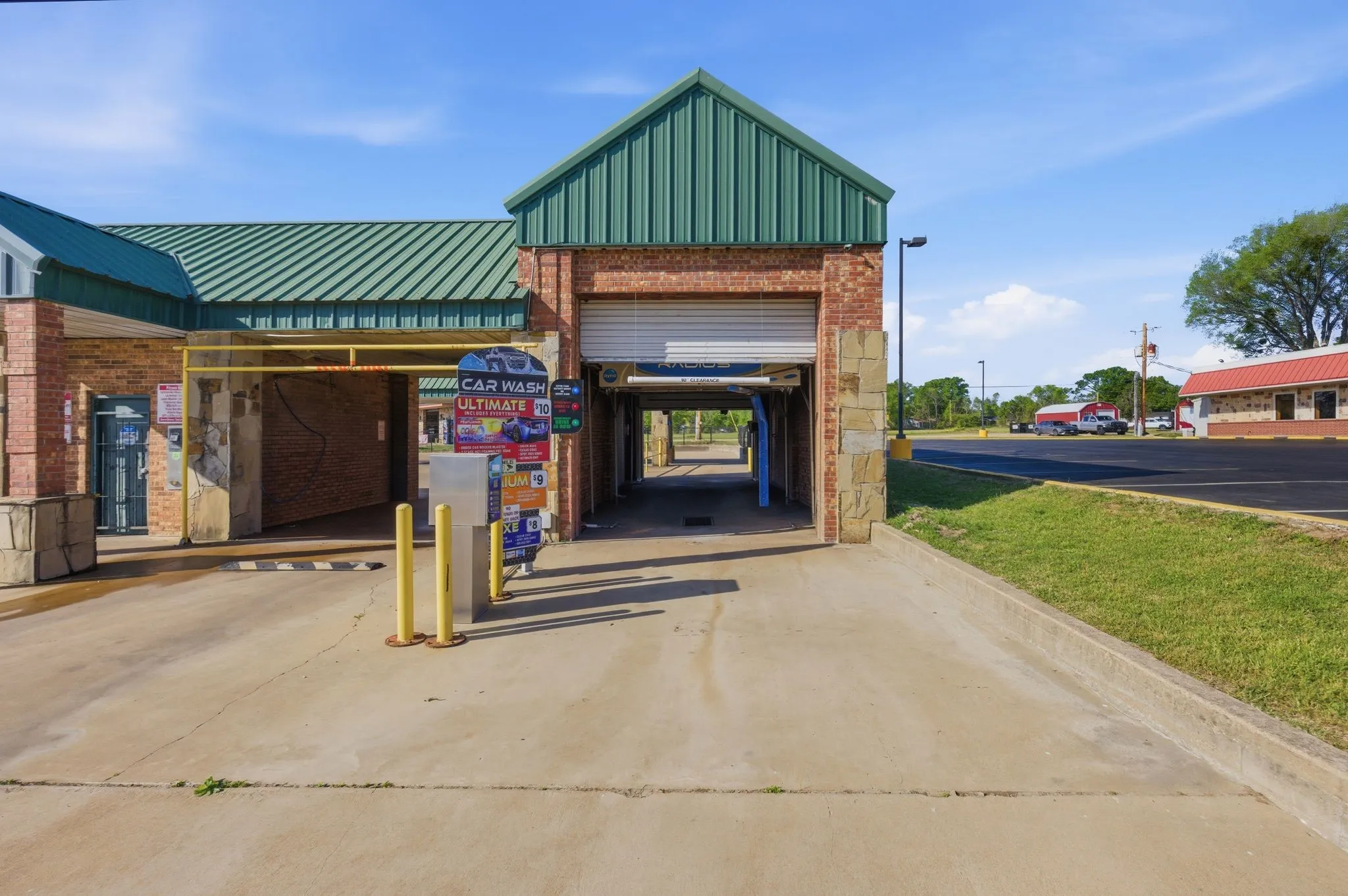 Business For Sale in Rains County , 315 W Lennon, Emory, Texas 75440, 0, 0, Garage spaces, 0 Sqft, built in 1986, mls#21273877, Real Estate Agent in Emory, Homes For Sale in Rains county, Homes For Sale in Emory, Realtor in Emory Texas, Real Estate Brokerage Independent Realty Texas, Luminita Cordes Realtor
