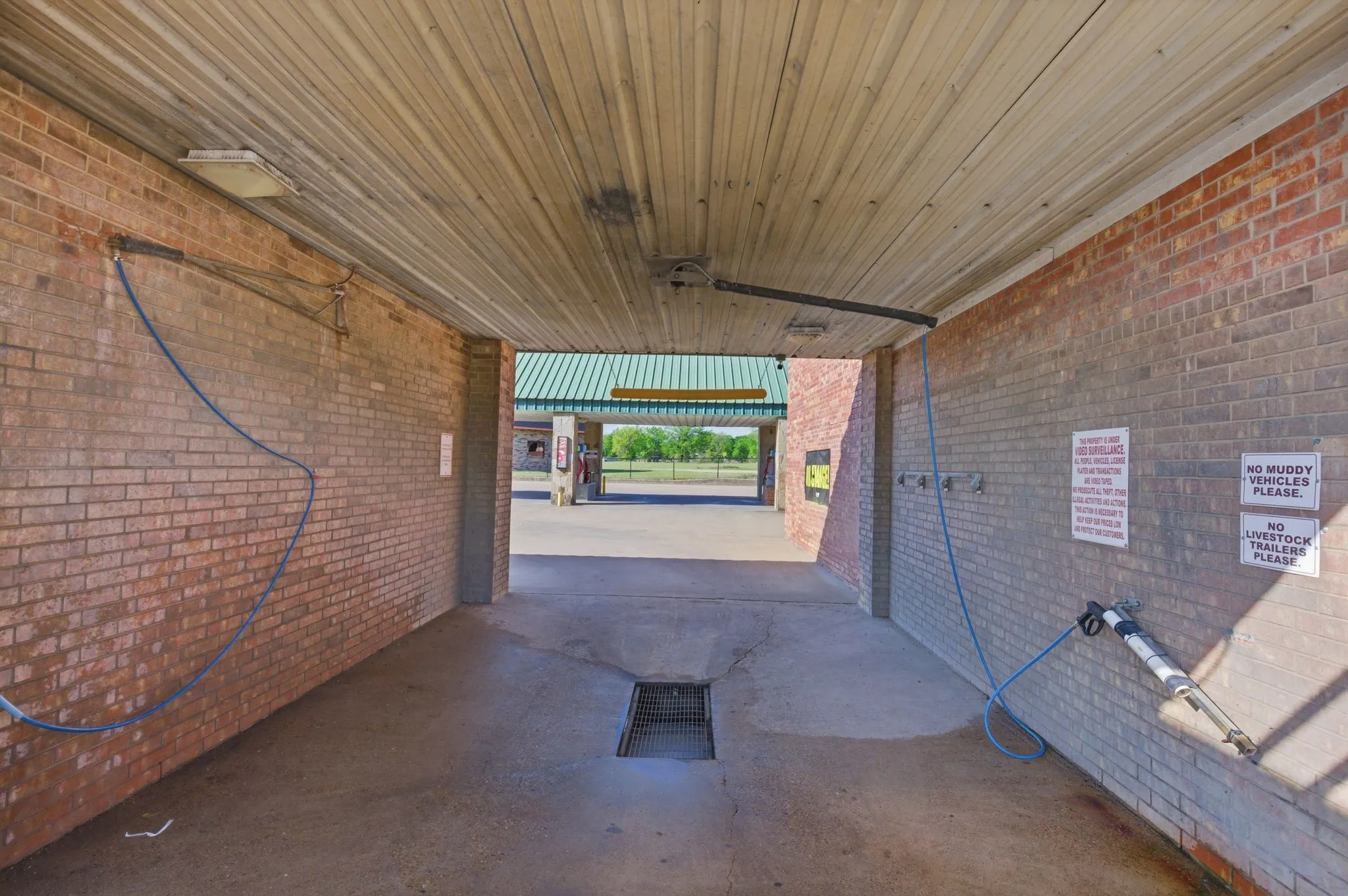 Business For Sale in Rains County , 315 W Lennon, Emory, Texas 75440, 0, 0, Garage spaces, 0 Sqft, built in 1986, mls#21273877, Real Estate Agent in Emory, Homes For Sale in Rains county, Homes For Sale in Emory, Realtor in Emory Texas, Real Estate Brokerage Independent Realty Texas, Luminita Cordes Realtor