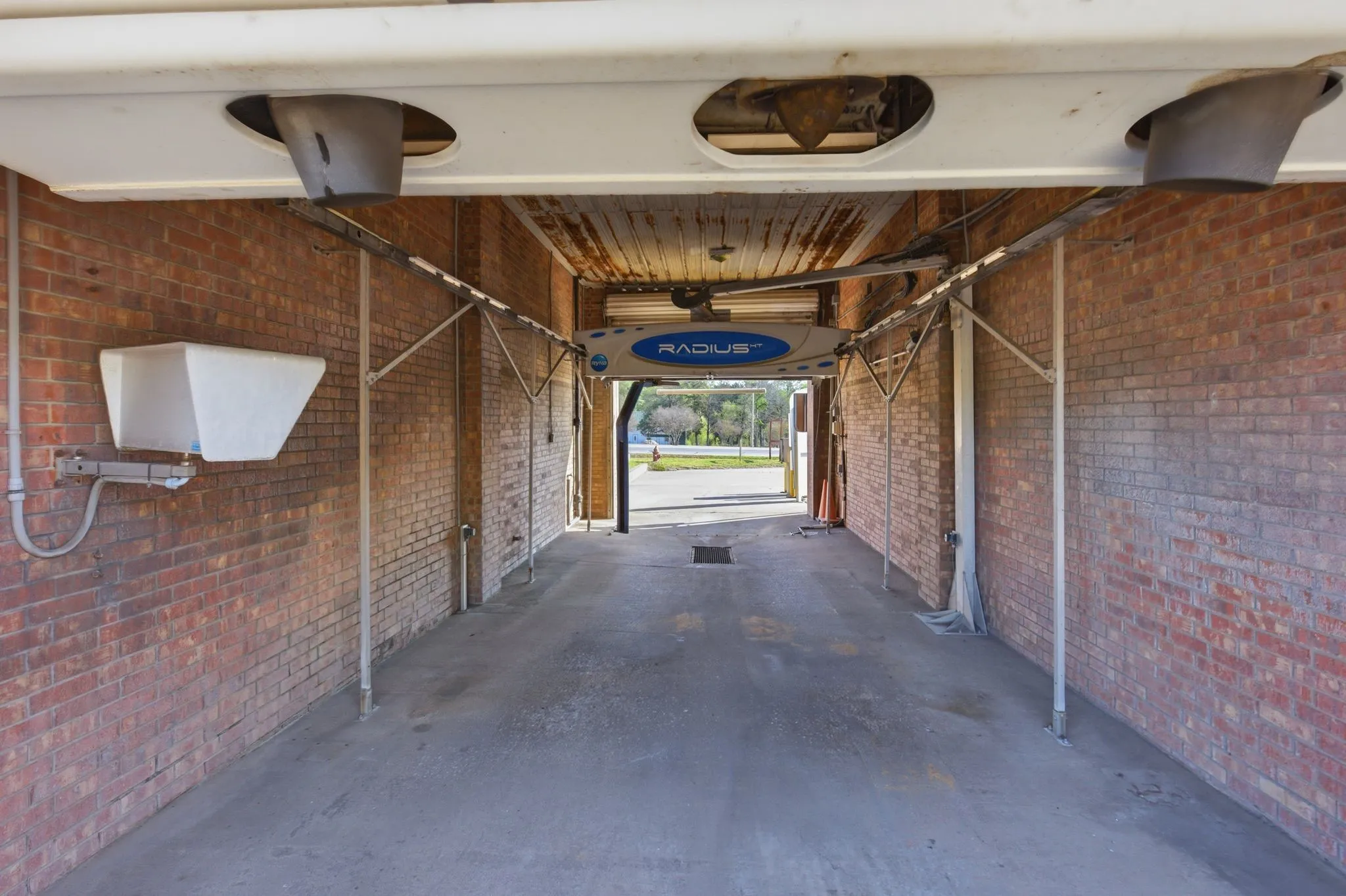 Business For Sale in Rains County , 315 W Lennon, Emory, Texas 75440, 0, 0, Garage spaces, 0 Sqft, built in 1986, mls#21273877, Real Estate Agent in Emory, Homes For Sale in Rains county, Homes For Sale in Emory, Realtor in Emory Texas, Real Estate Brokerage Independent Realty Texas, Luminita Cordes Realtor