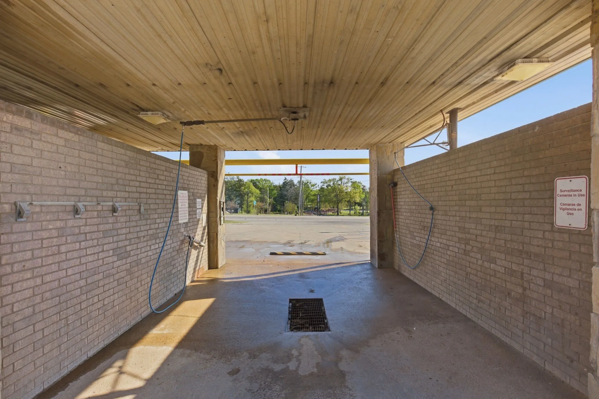 Business For Sale in Rains County , 315 W Lennon, Emory, Texas 75440, 0, 0, Garage spaces, 0 Sqft, built in 1986, mls#21273877, Real Estate Agent in Emory, Homes For Sale in Rains county, Homes For Sale in Emory, Realtor in Emory Texas, Real Estate Brokerage Independent Realty Texas, Luminita Cordes Realtor