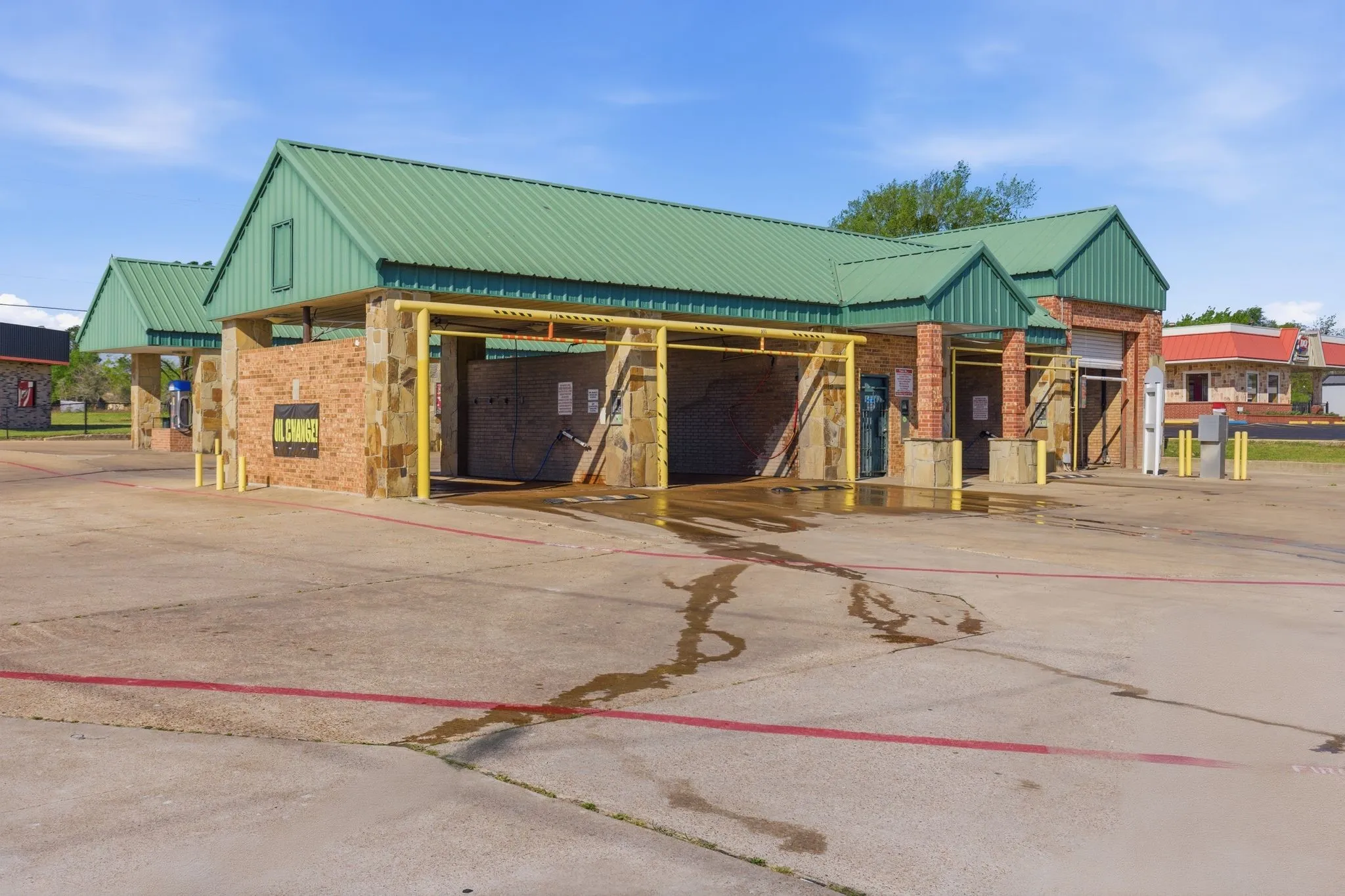 Business For Sale in Rains County , 315 W Lennon, Emory, Texas 75440, 0, 0, Garage spaces, 0 Sqft, built in 1986, mls#21273877, Real Estate Agent in Emory, Homes For Sale in Rains county, Homes For Sale in Emory, Realtor in Emory Texas, Real Estate Brokerage Independent Realty Texas, Luminita Cordes Realtor