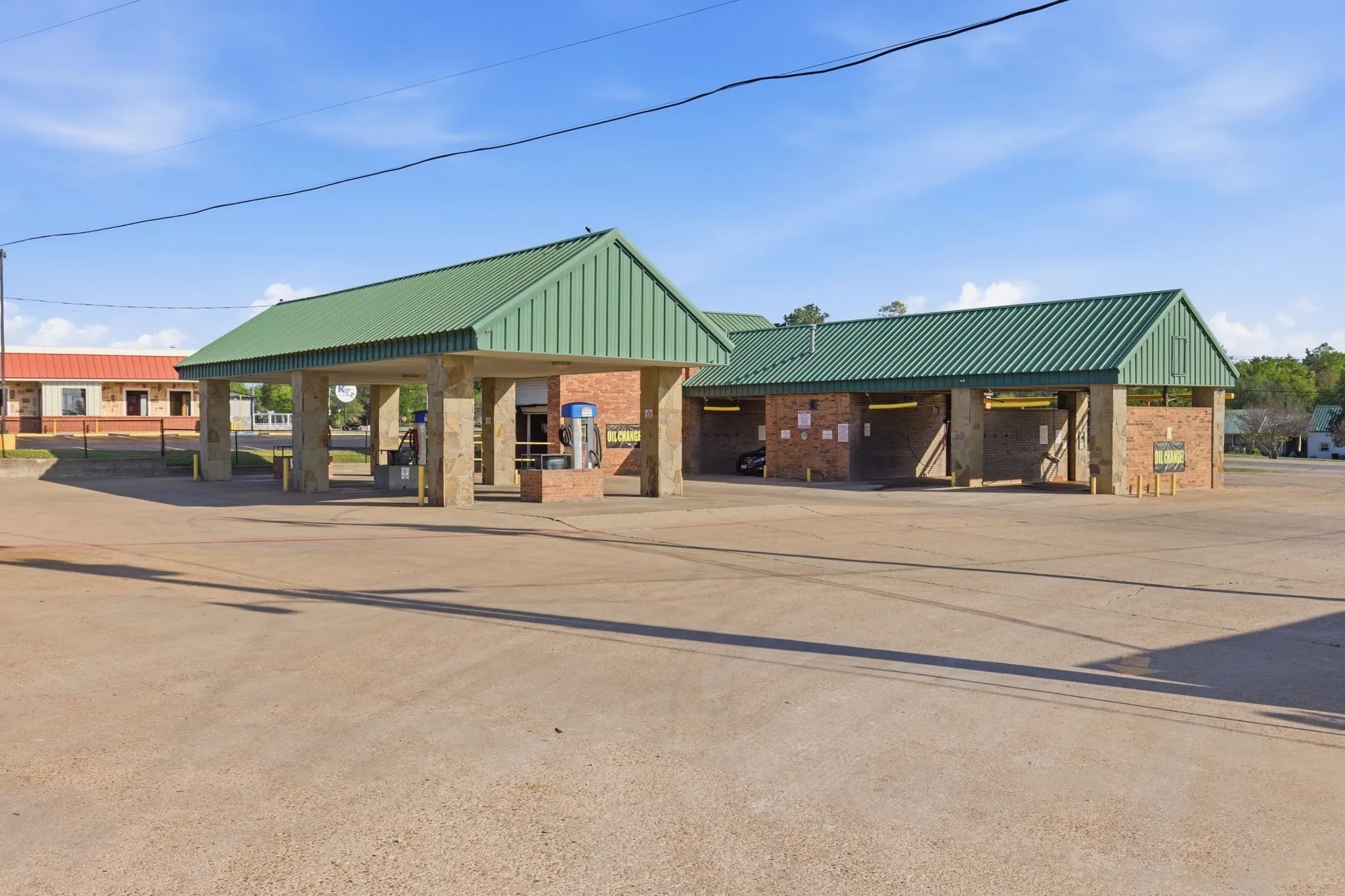 Business For Sale in Rains County , 315 W Lennon, Emory, Texas 75440, 0, 0, Garage spaces, 0 Sqft, built in 1986, mls#21273877, Real Estate Agent in Emory, Homes For Sale in Rains county, Homes For Sale in Emory, Realtor in Emory Texas, Real Estate Brokerage Independent Realty Texas, Luminita Cordes Realtor