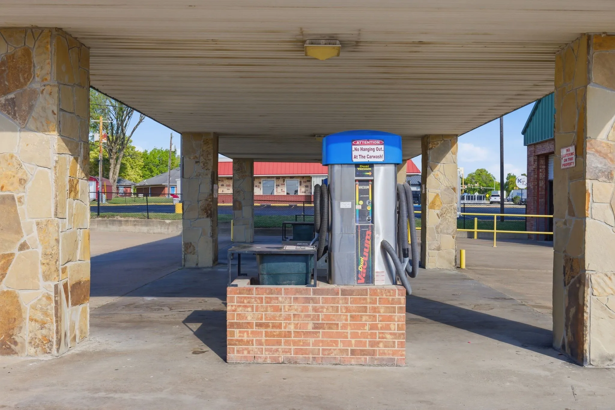 Business For Sale in Rains County , 315 W Lennon, Emory, Texas 75440, 0, 0, Garage spaces, 0 Sqft, built in 1986, mls#21273877, Real Estate Agent in Emory, Homes For Sale in Rains county, Homes For Sale in Emory, Realtor in Emory Texas, Real Estate Brokerage Independent Realty Texas, Luminita Cordes Realtor